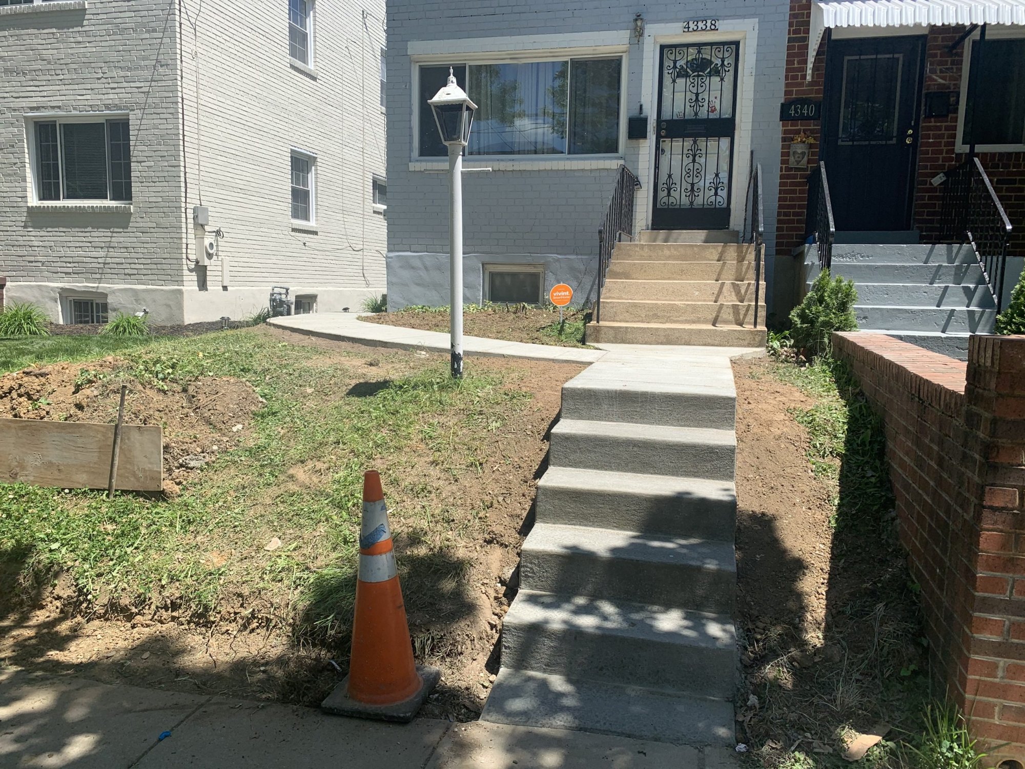 Gallery — photo 18