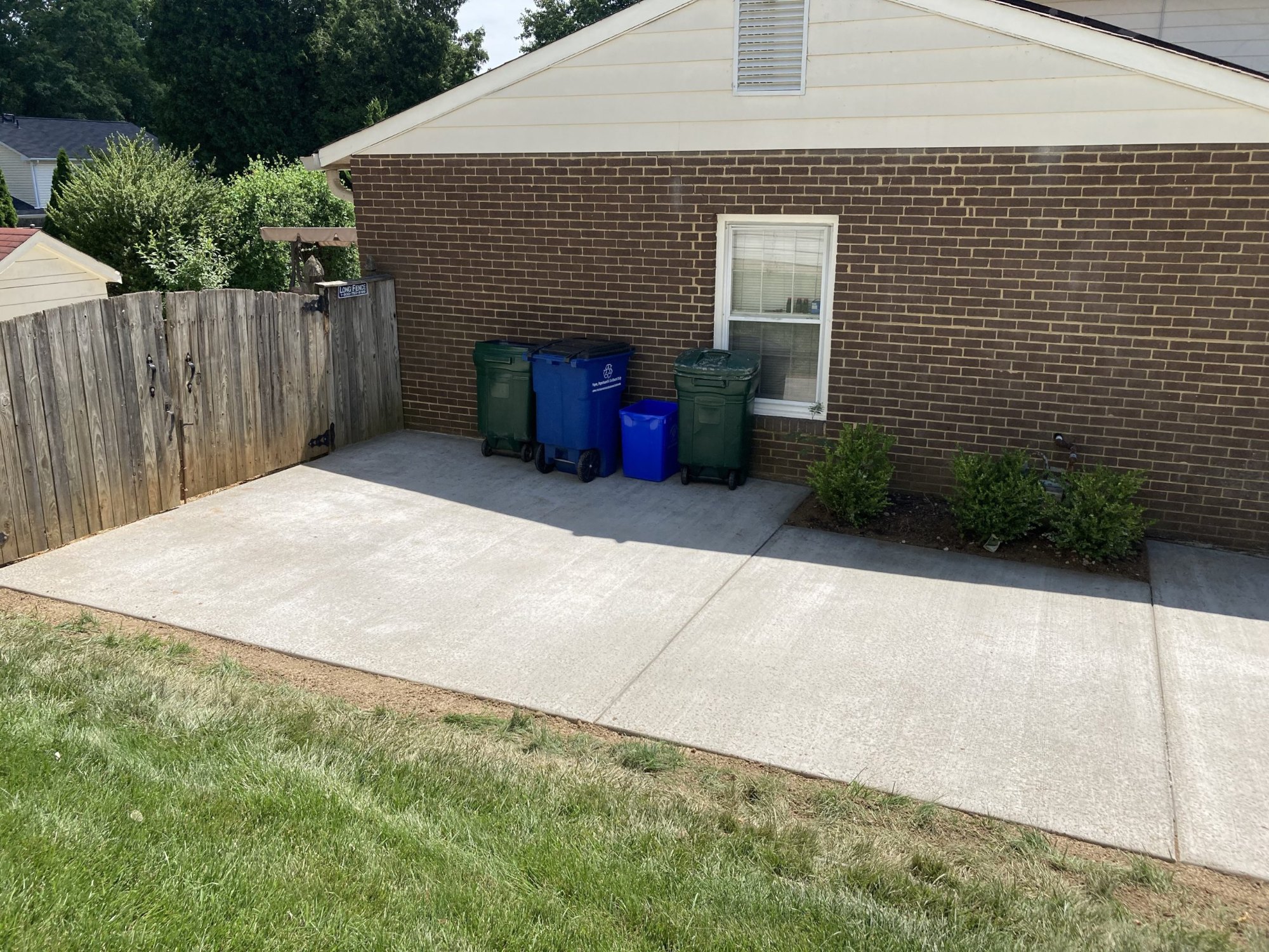 Gallery — photo 41