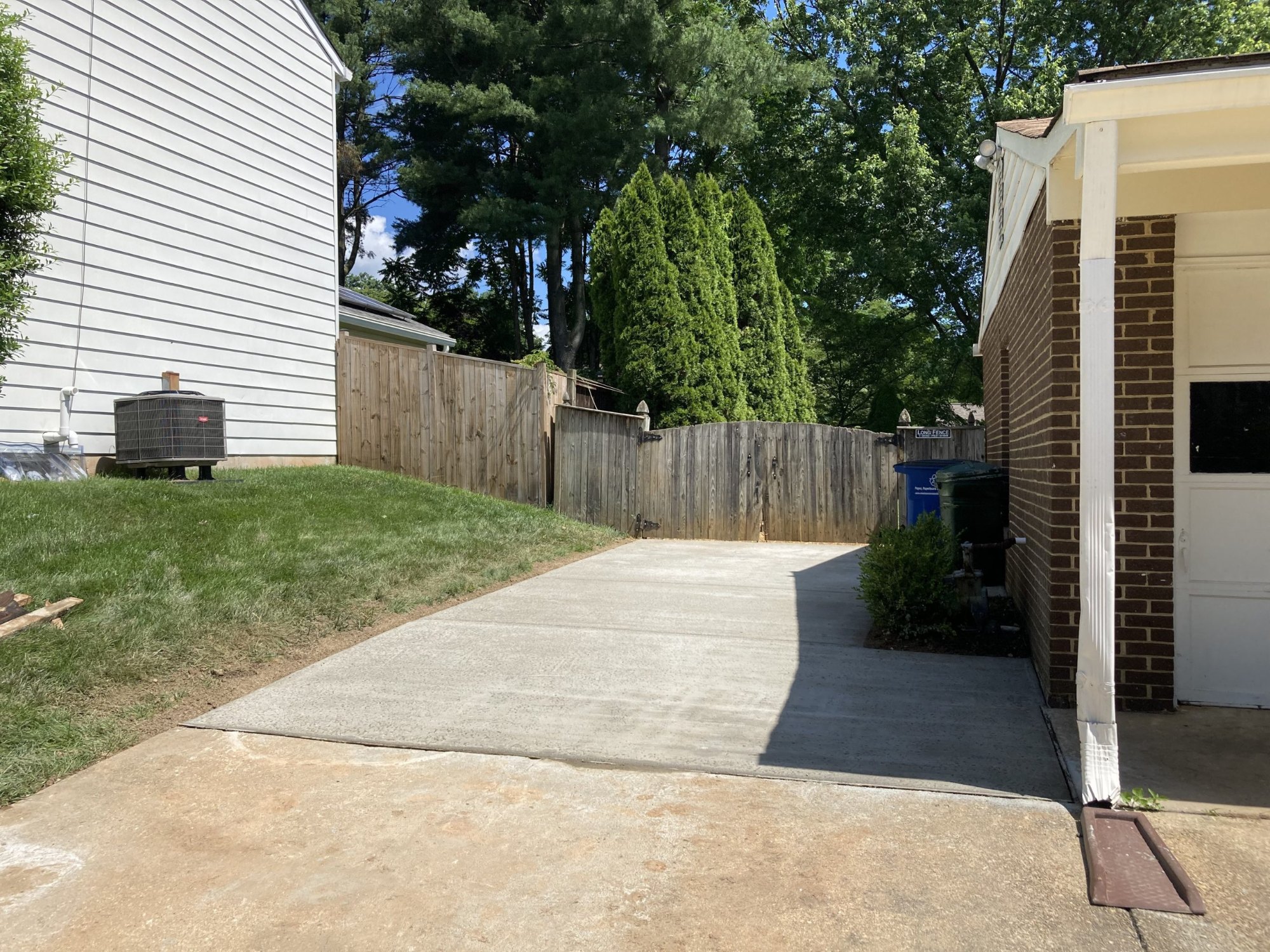 Gallery — photo 40