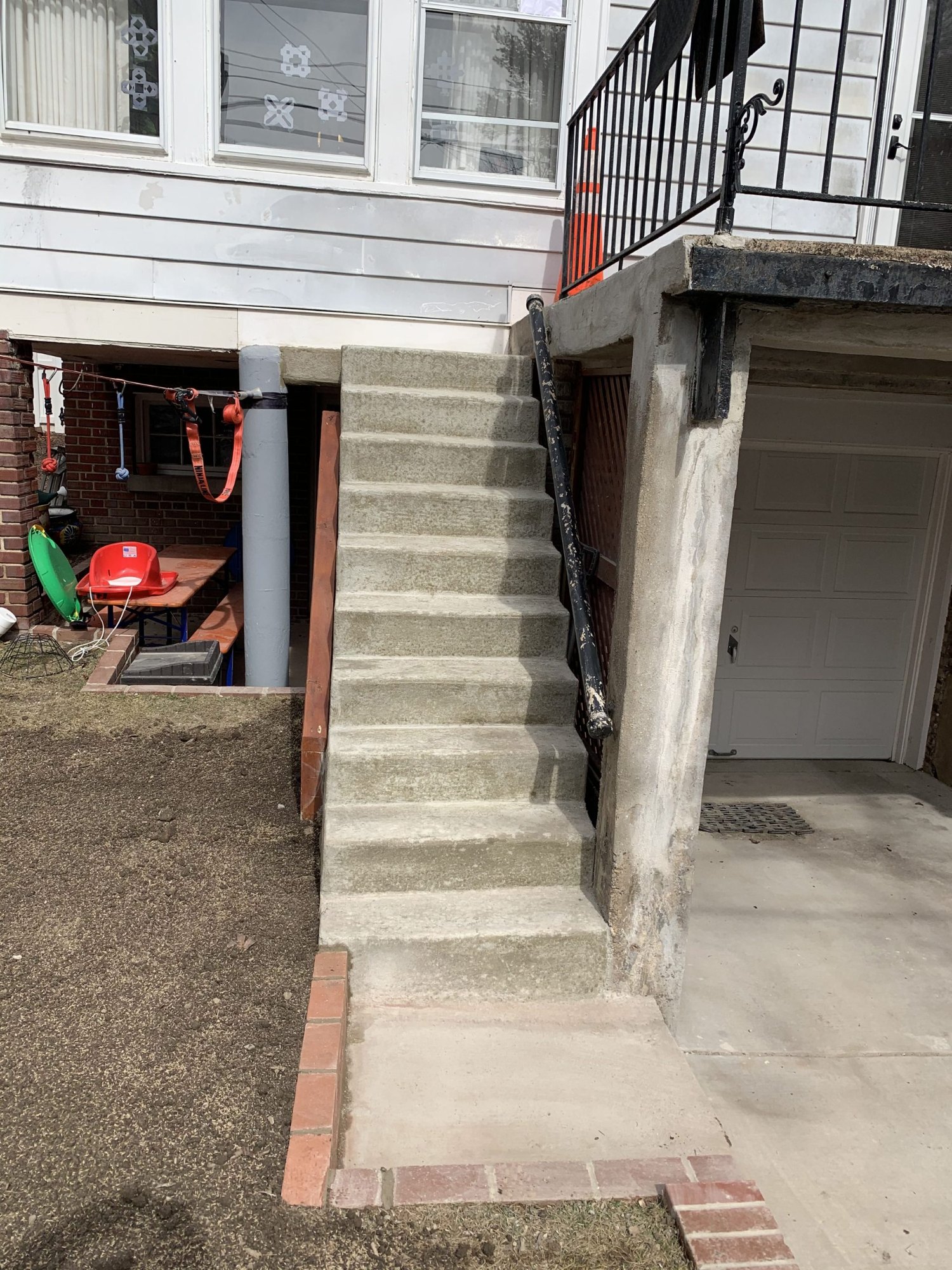 Gallery — photo 16