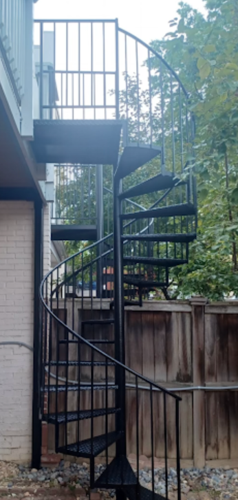 Gallery — photo 84
