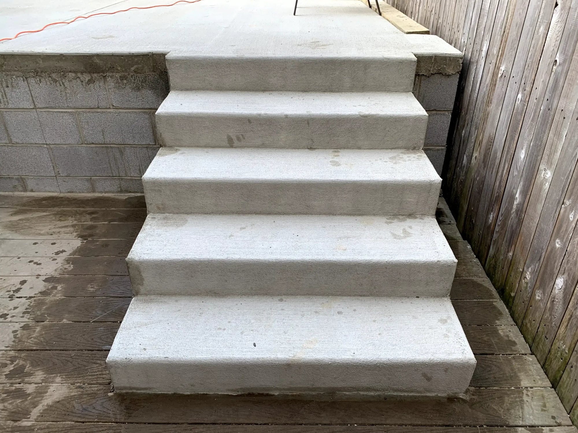 Gallery — photo 20