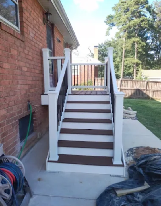 Gallery — photo 85