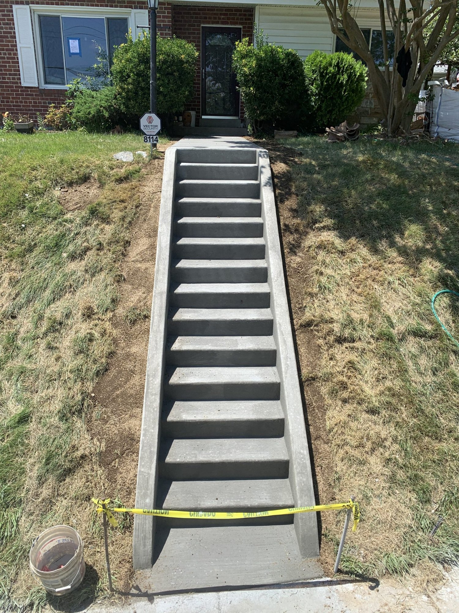 Gallery — photo 15