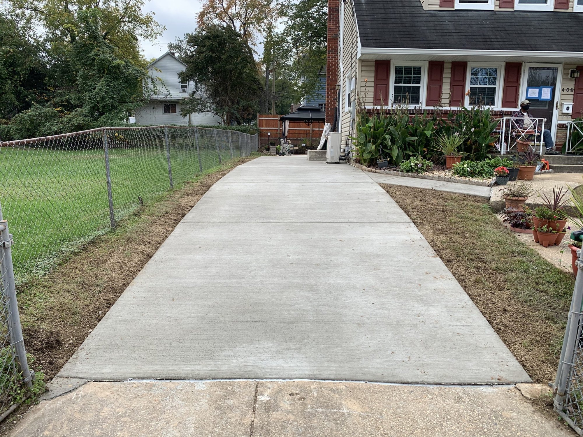 Gallery — photo 36