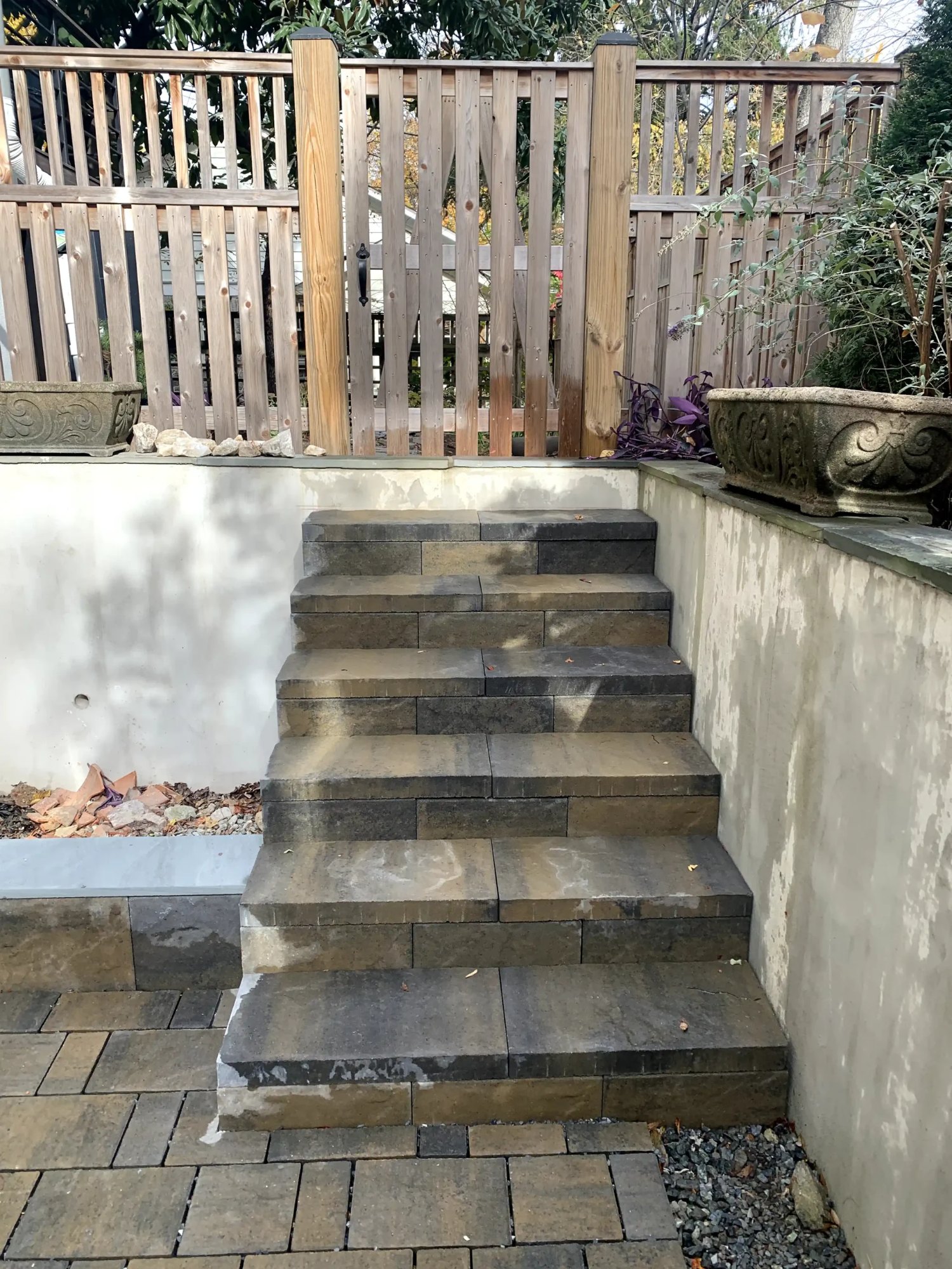 Gallery — photo 22