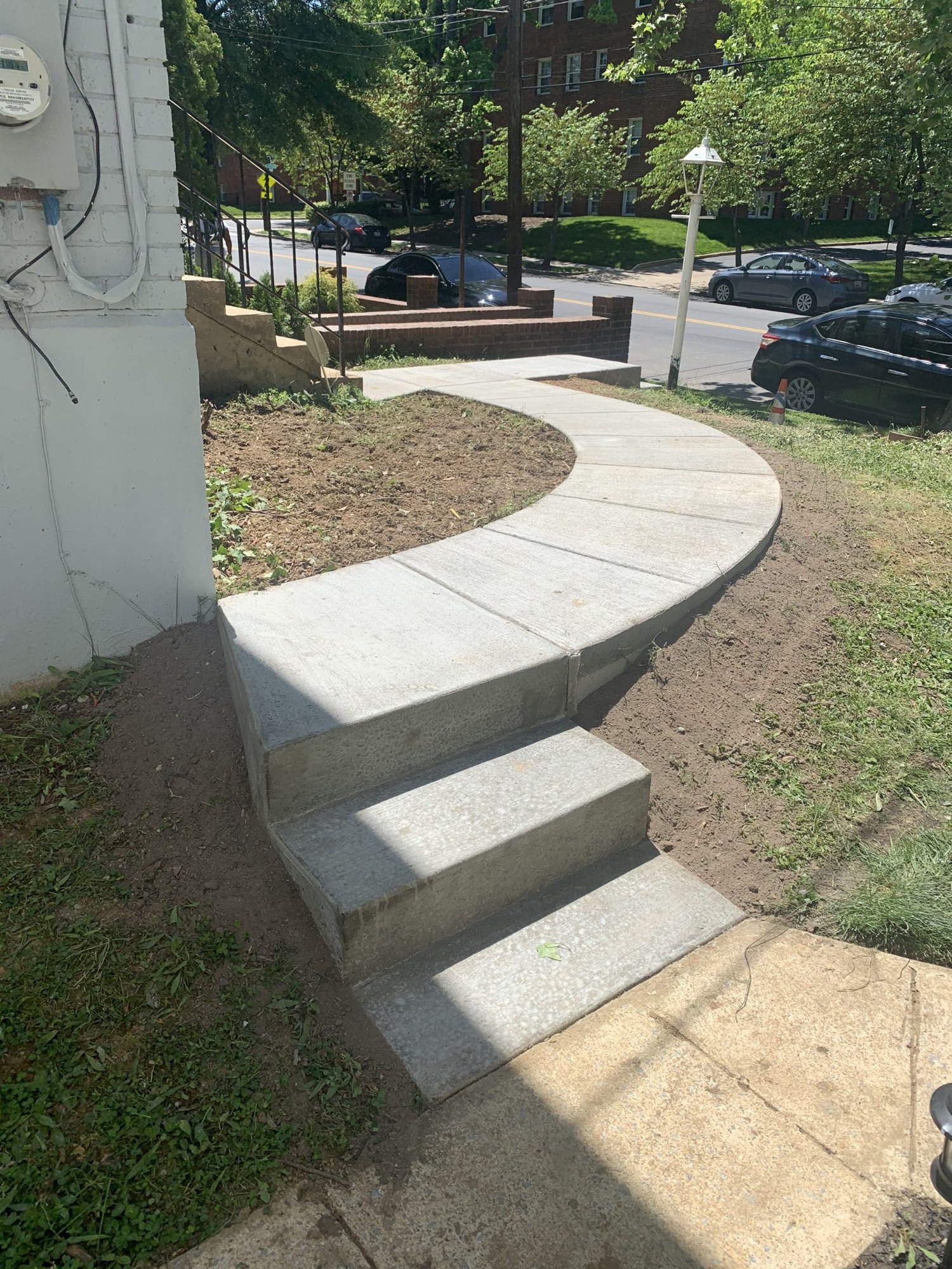 Gallery — photo 25