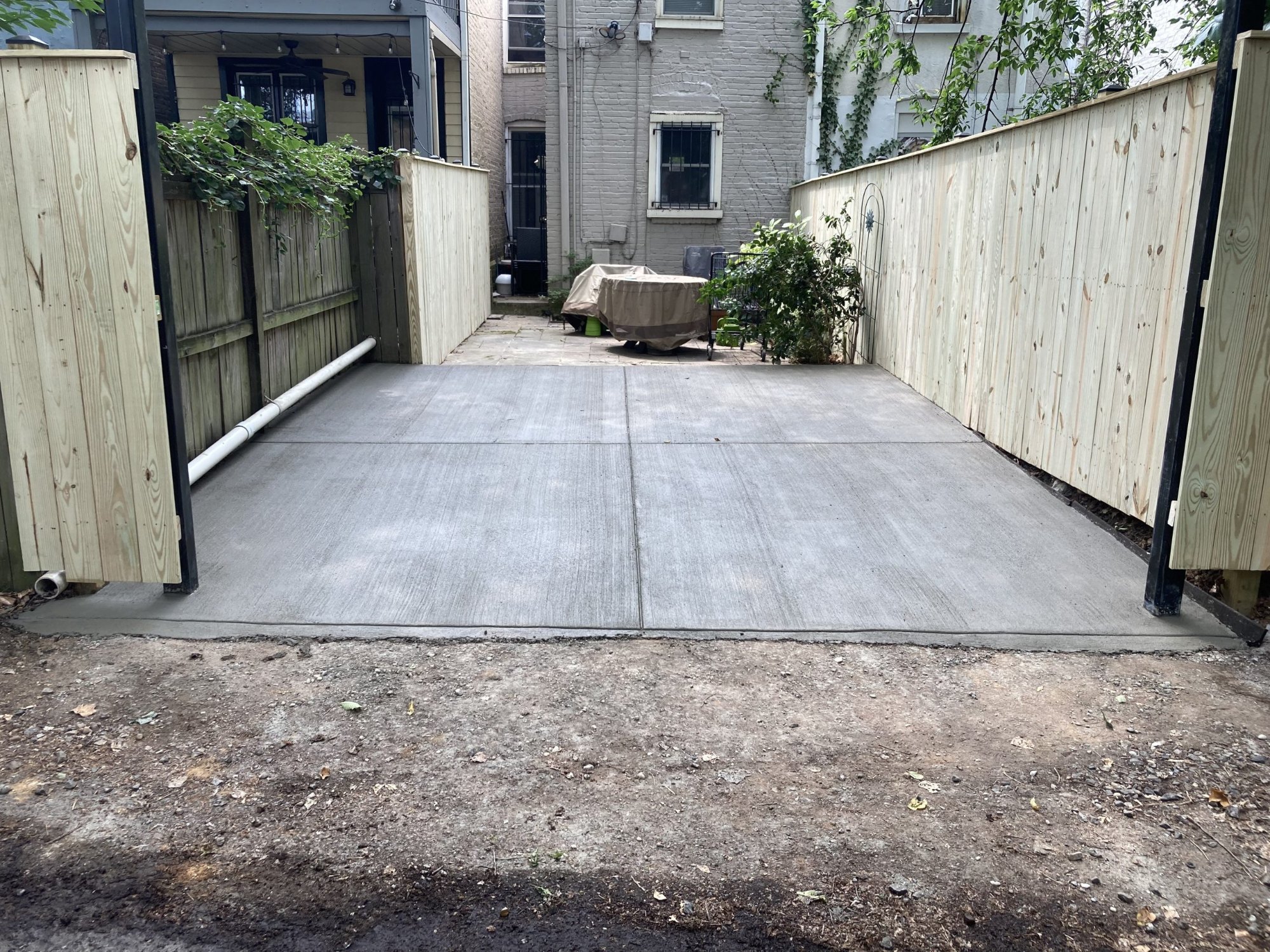 Gallery — photo 52