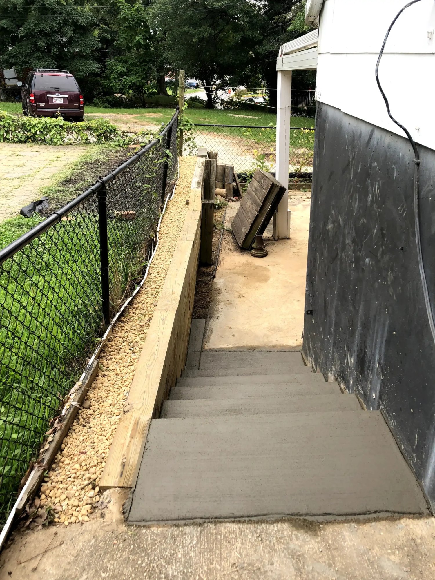 Gallery — photo 24