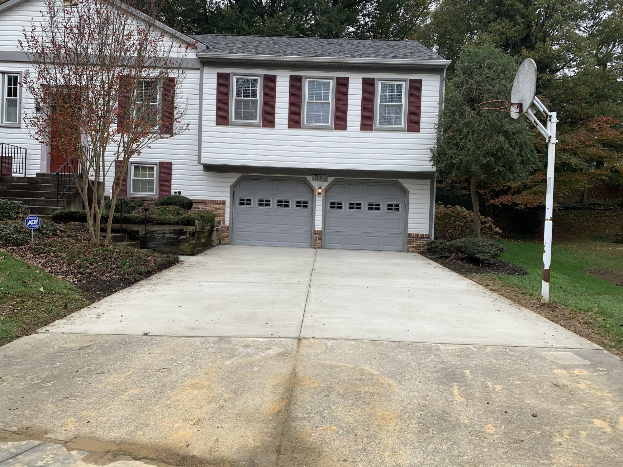 Gallery — photo 35
