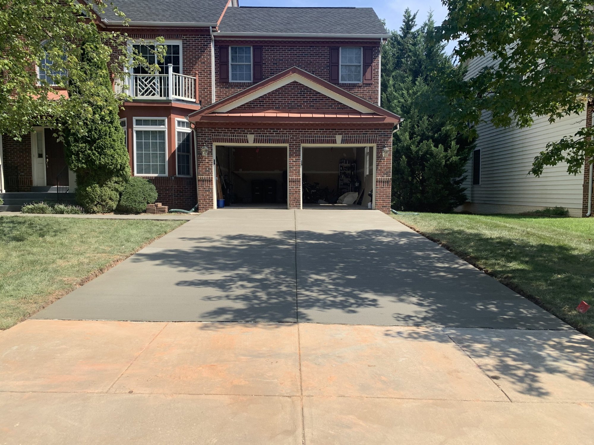 Gallery — photo 49