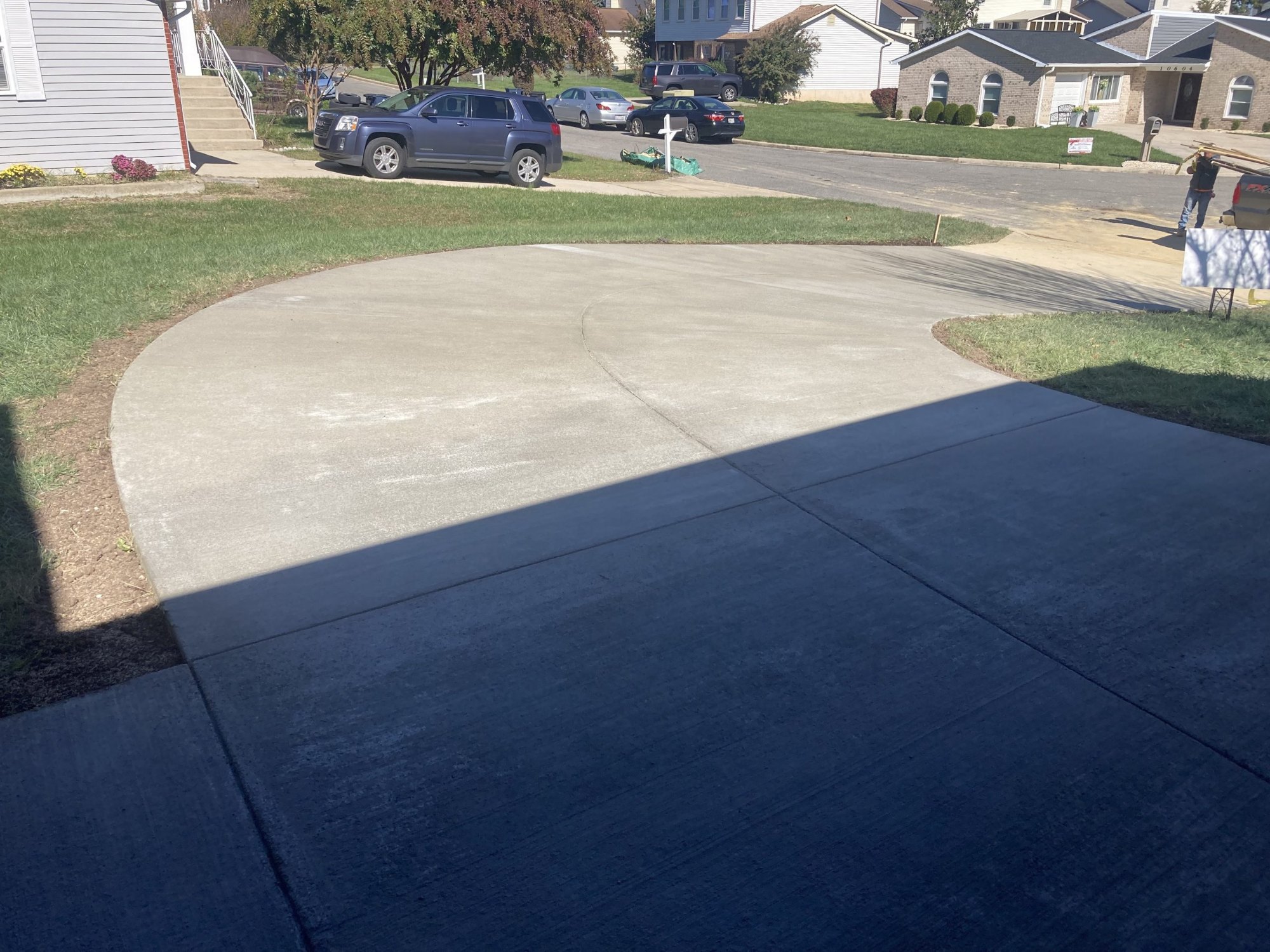 Gallery — photo 43