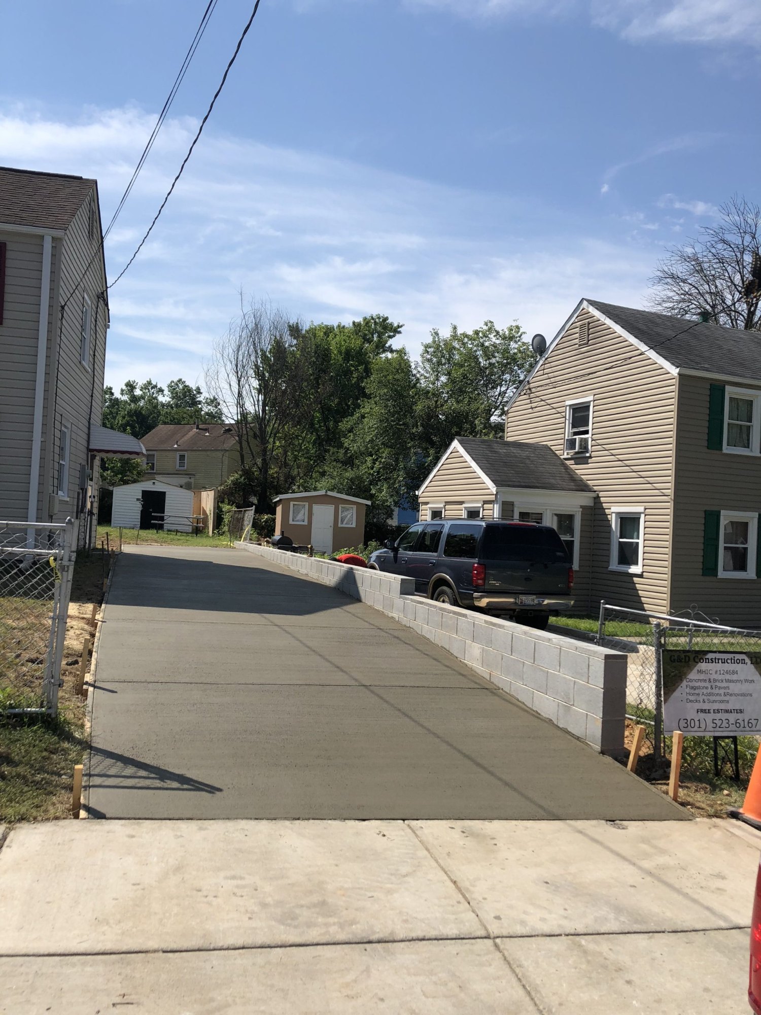 Gallery — photo 30