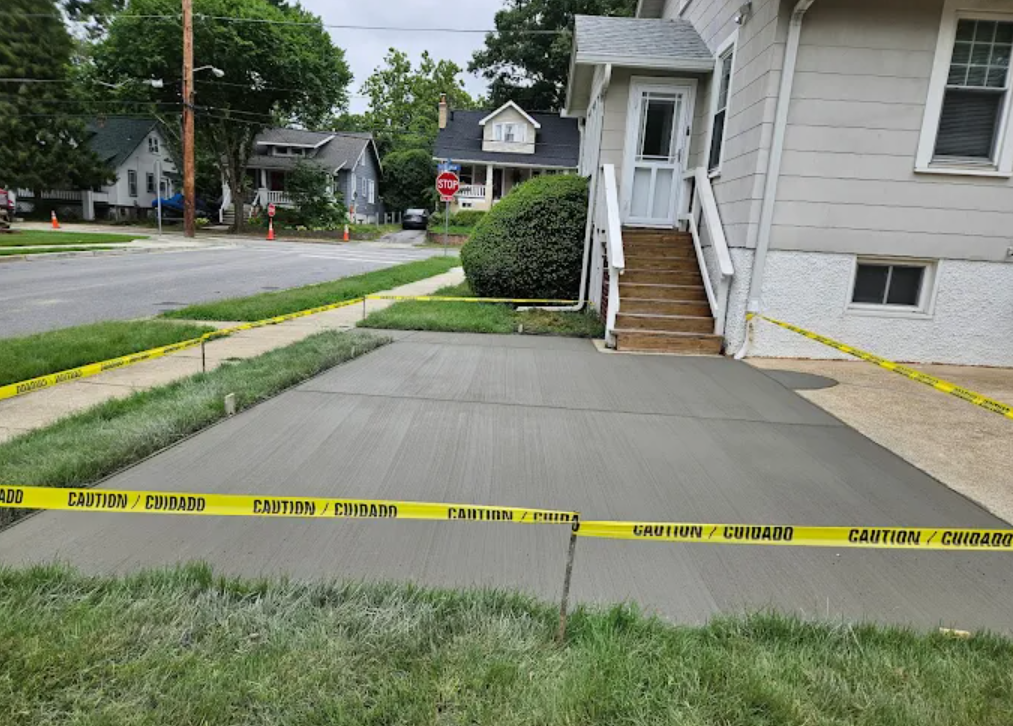 Gallery — photo 67
