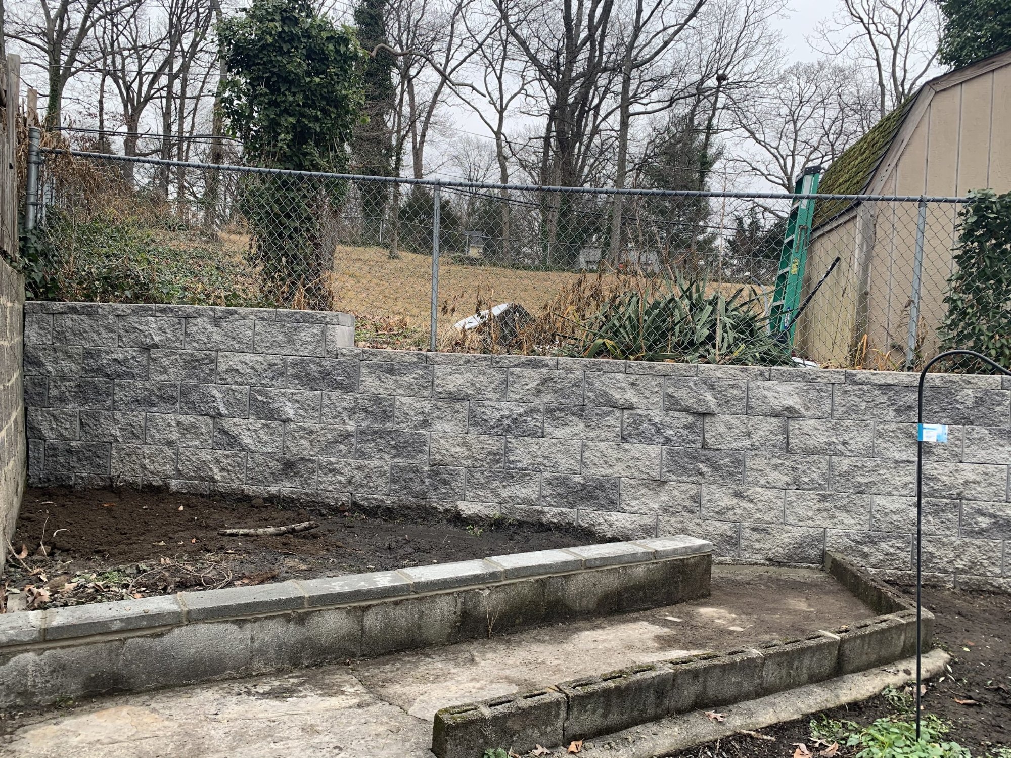Gallery — photo 10