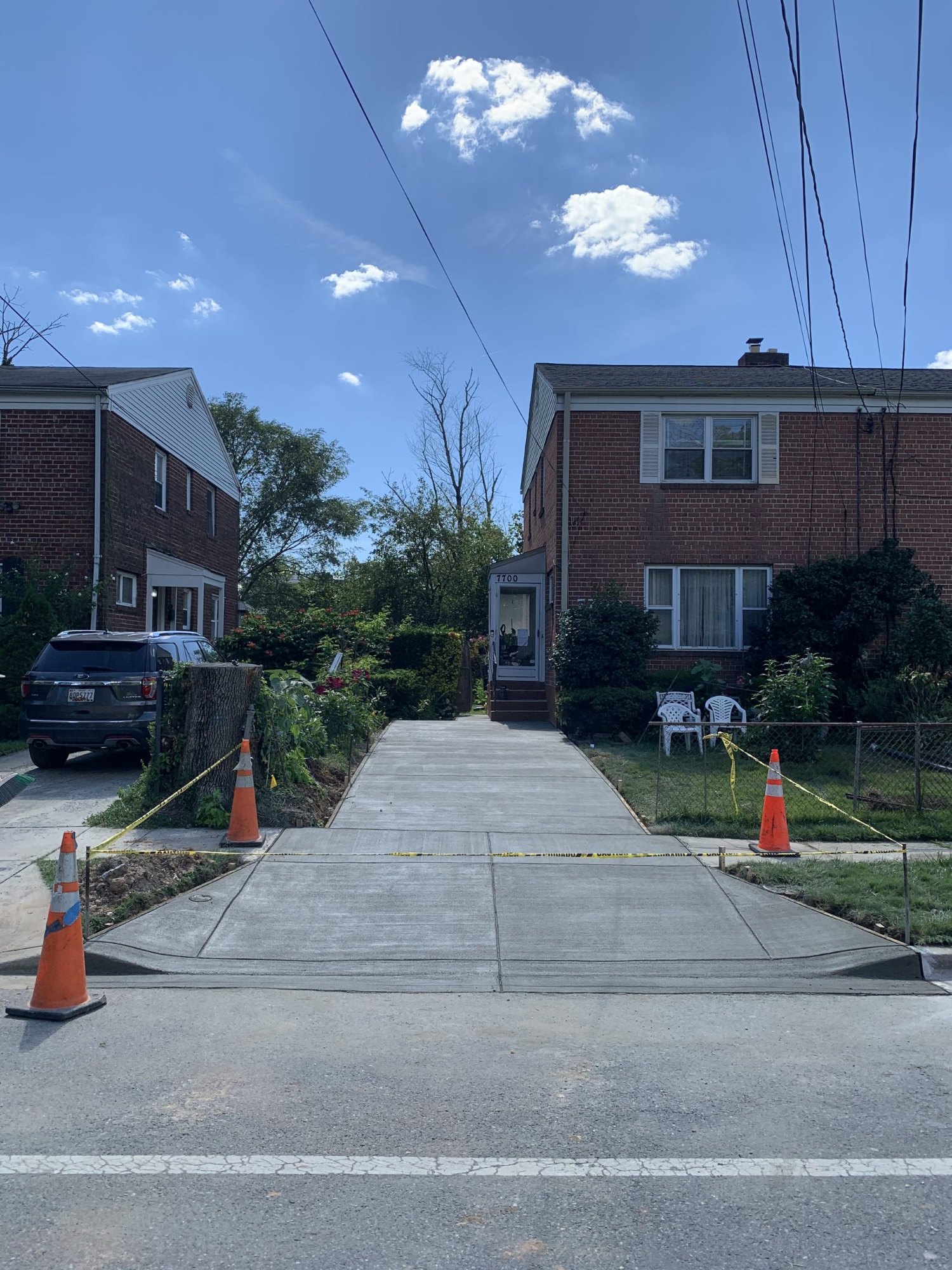 Gallery — photo 27