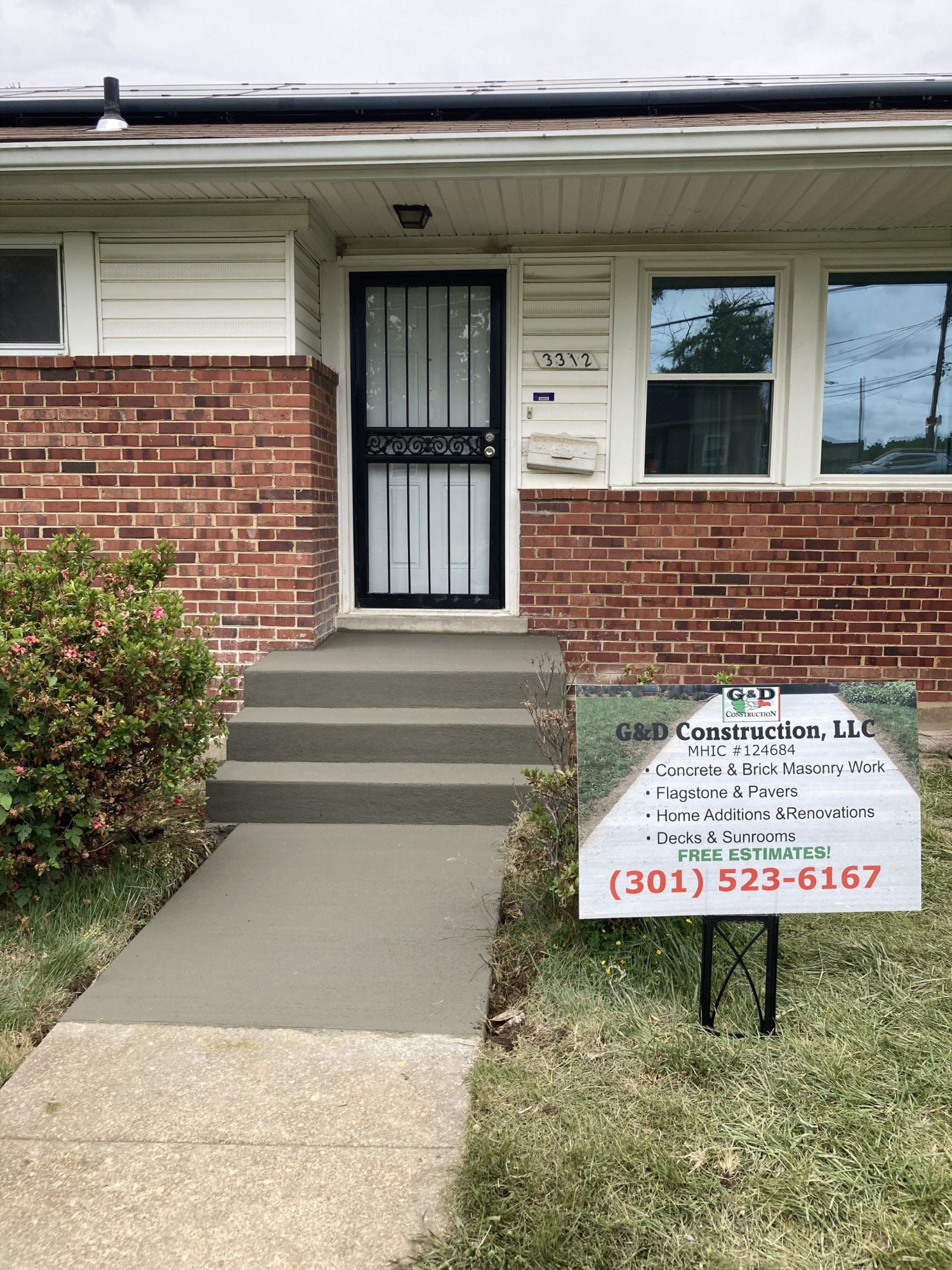 Gallery — photo 17