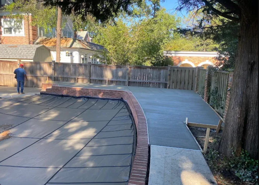 Gallery — photo 64
