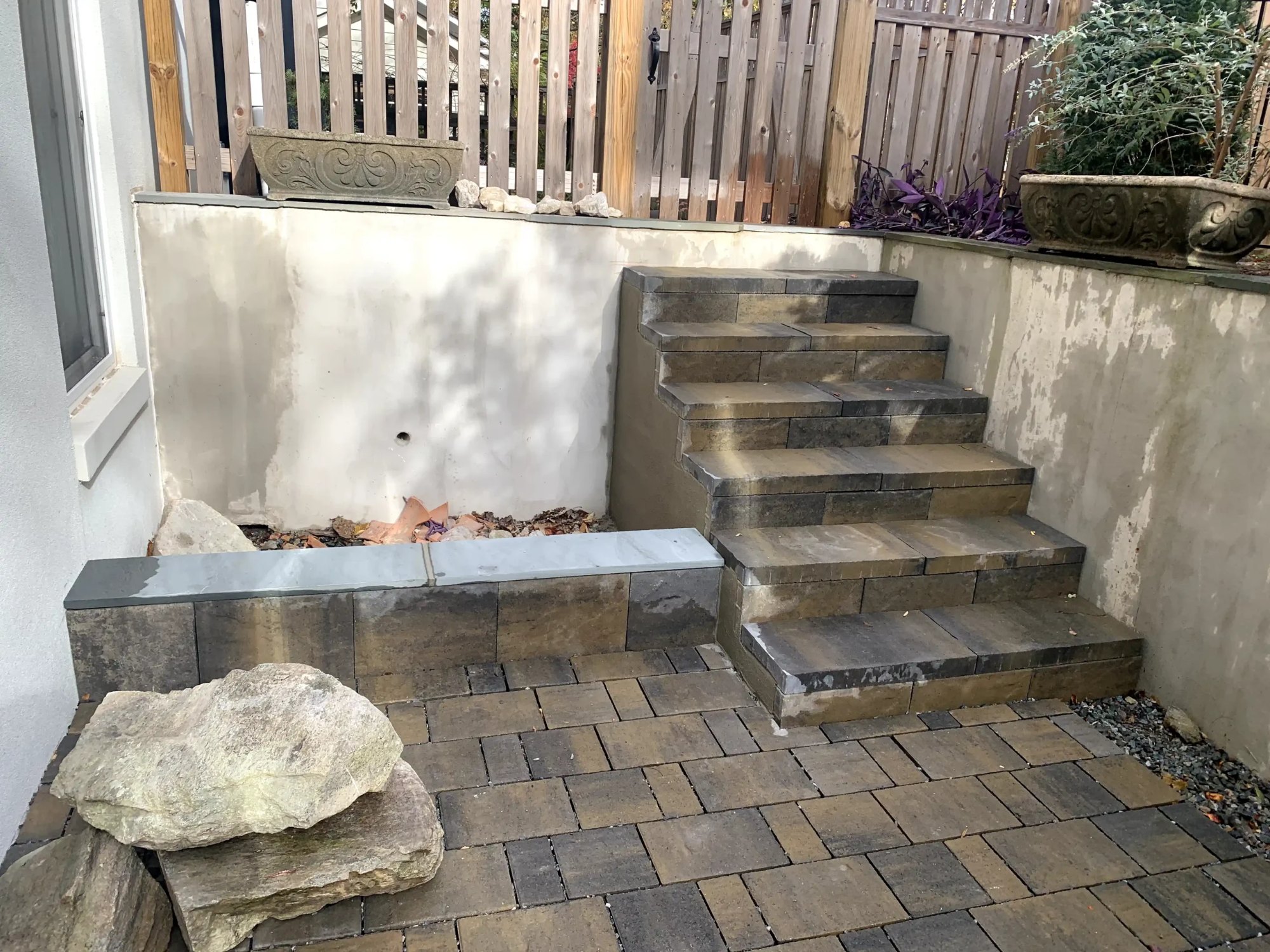 Gallery — photo 19