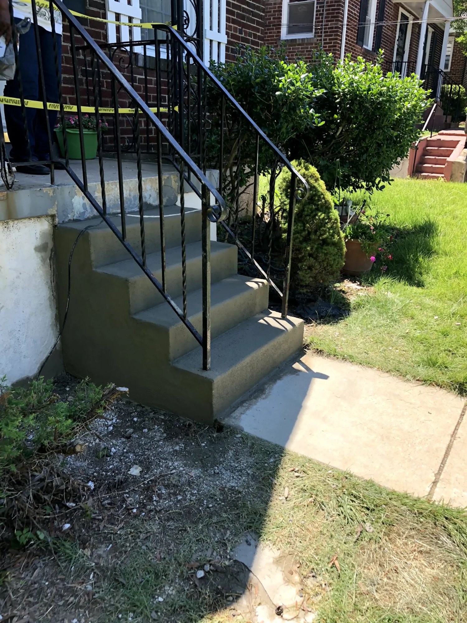 Gallery — photo 23