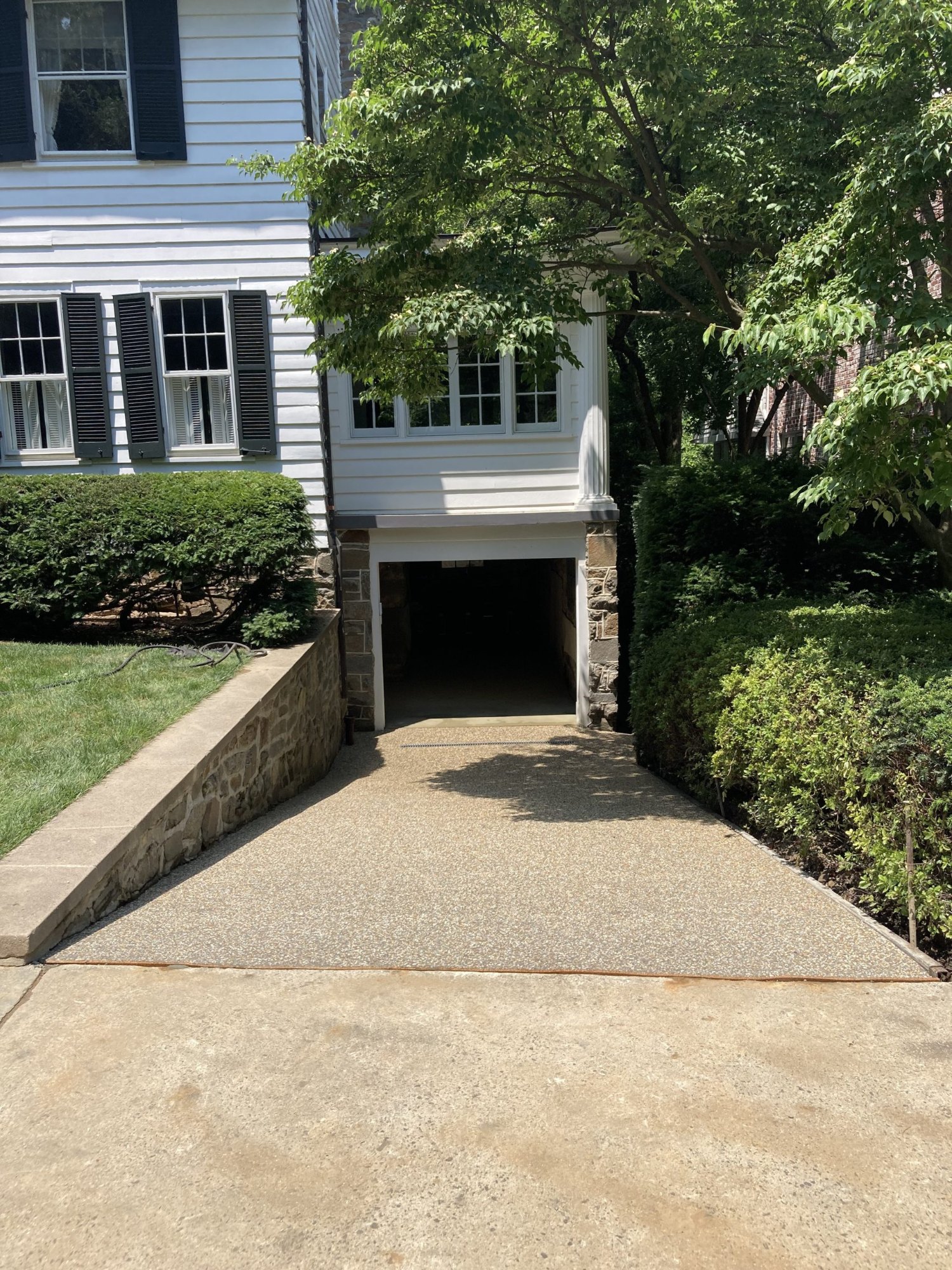 Gallery — photo 56