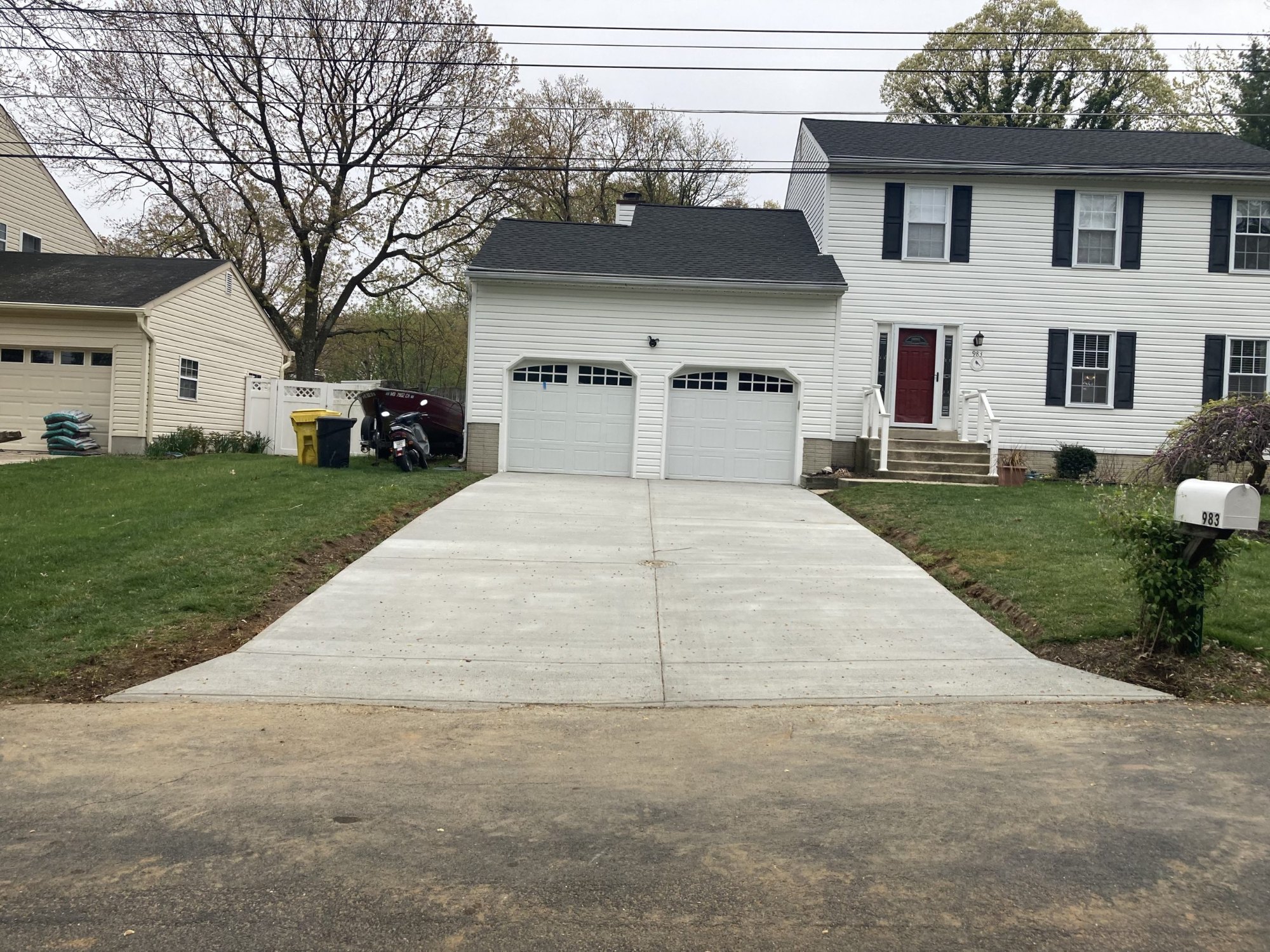 Gallery — photo 37