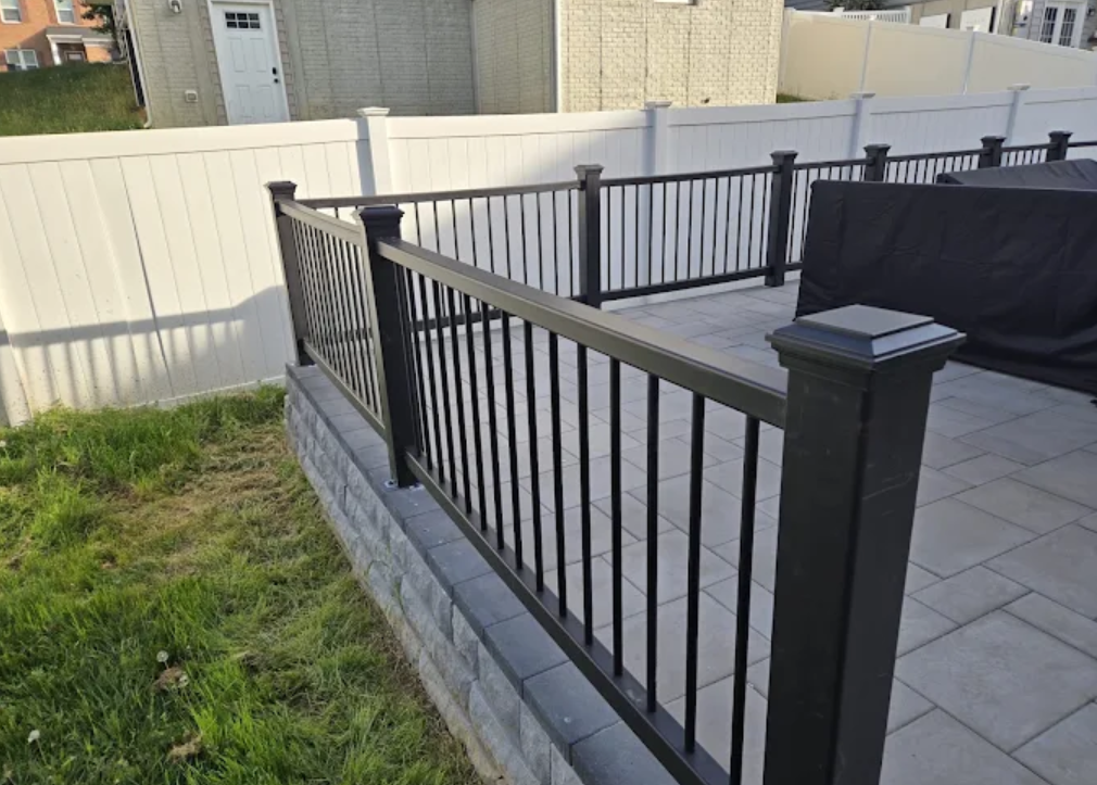 Gallery — photo 88