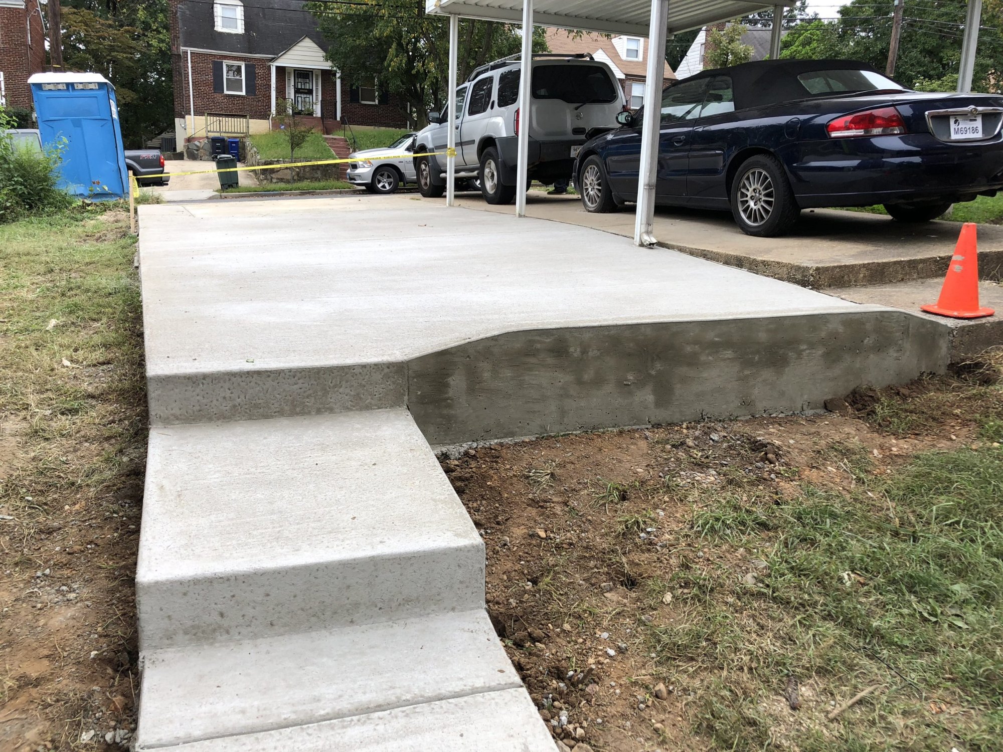 Gallery — photo 34