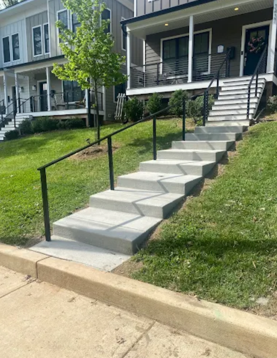 Gallery — photo 68