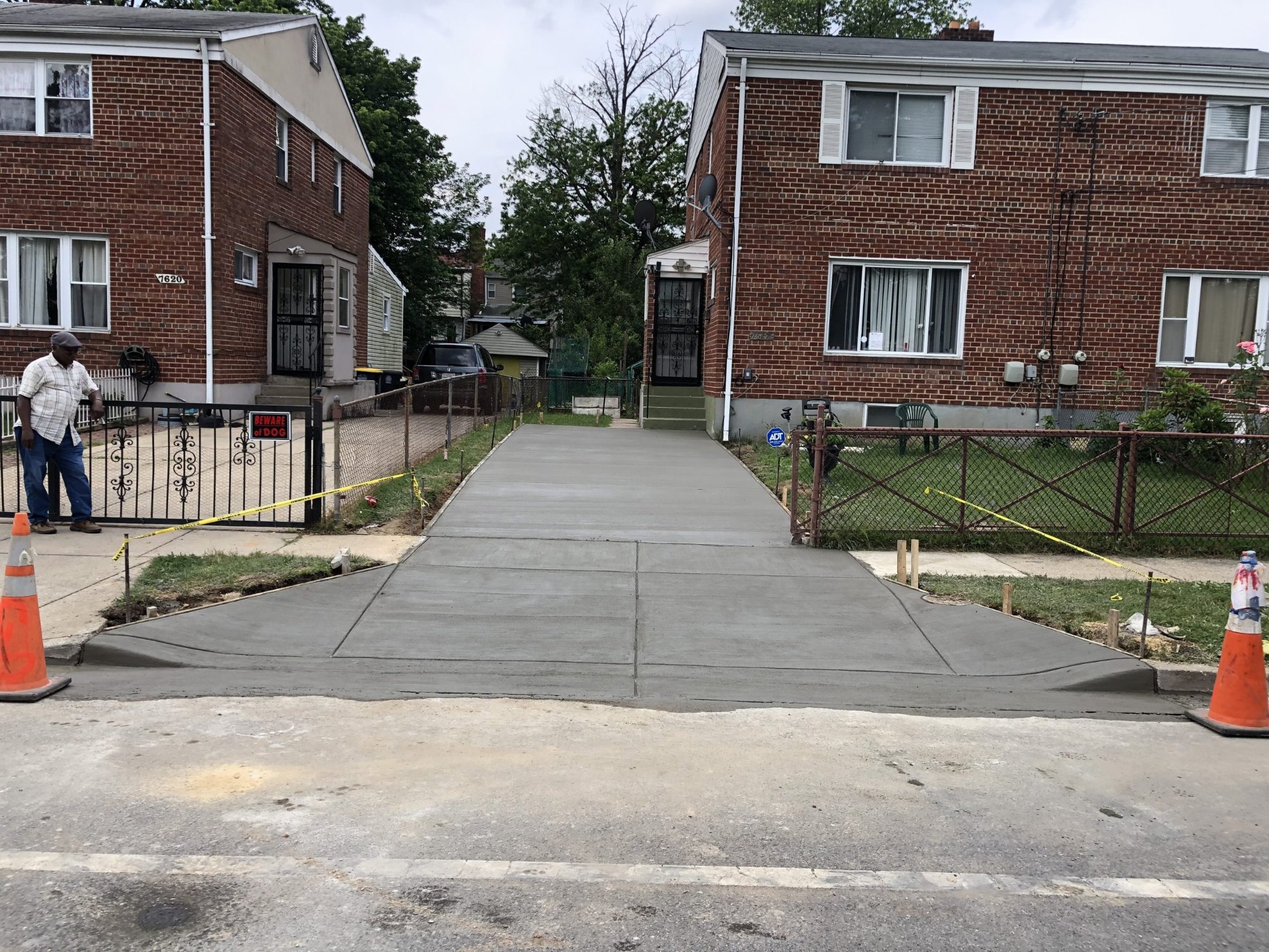 Gallery — photo 54
