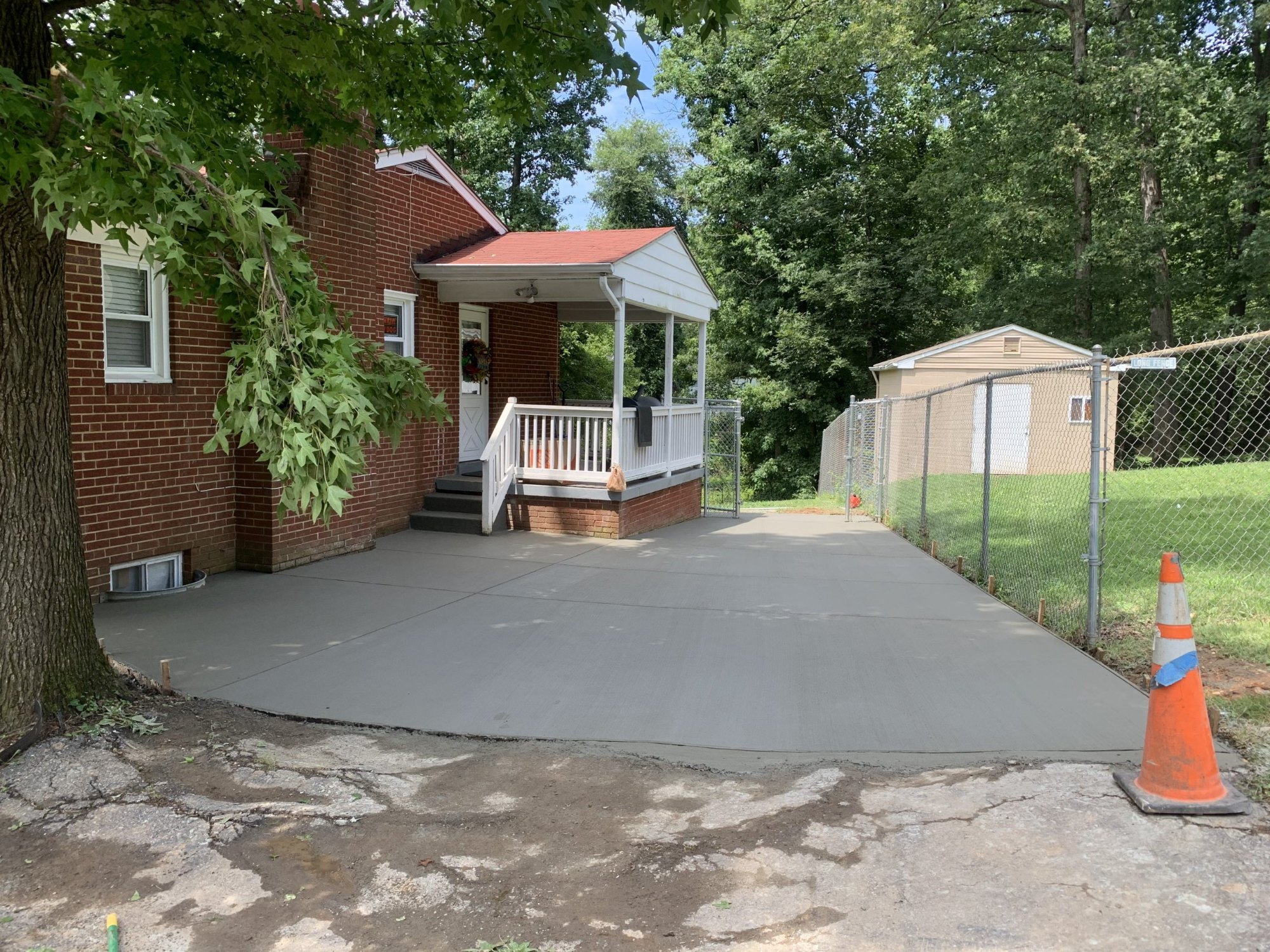 Gallery — photo 55