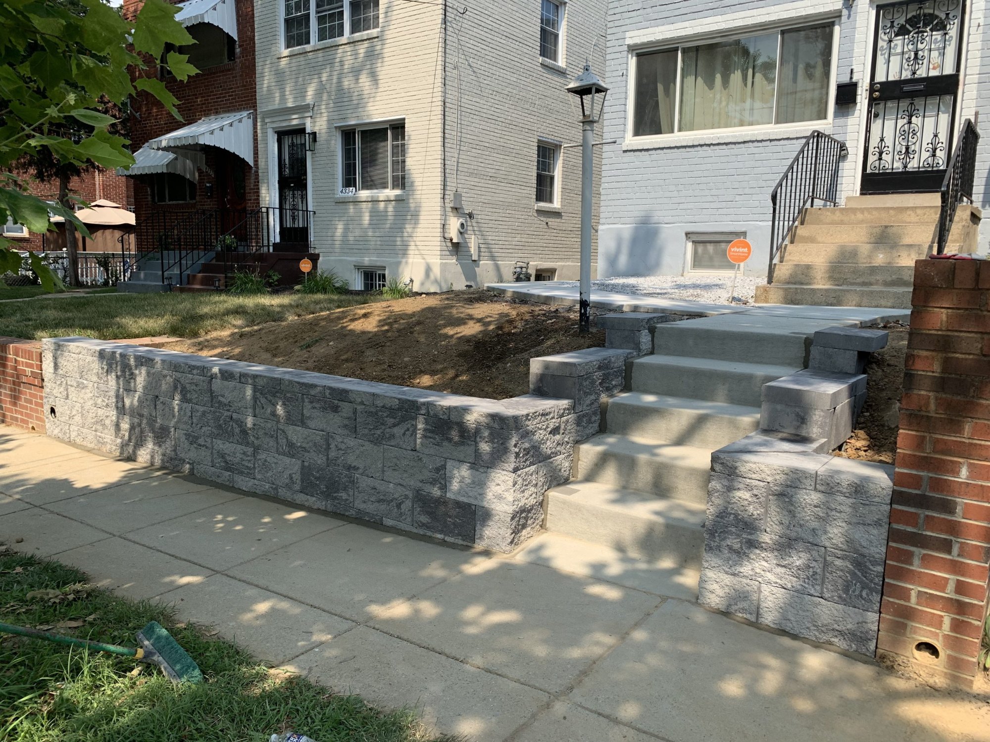 Gallery — photo 12