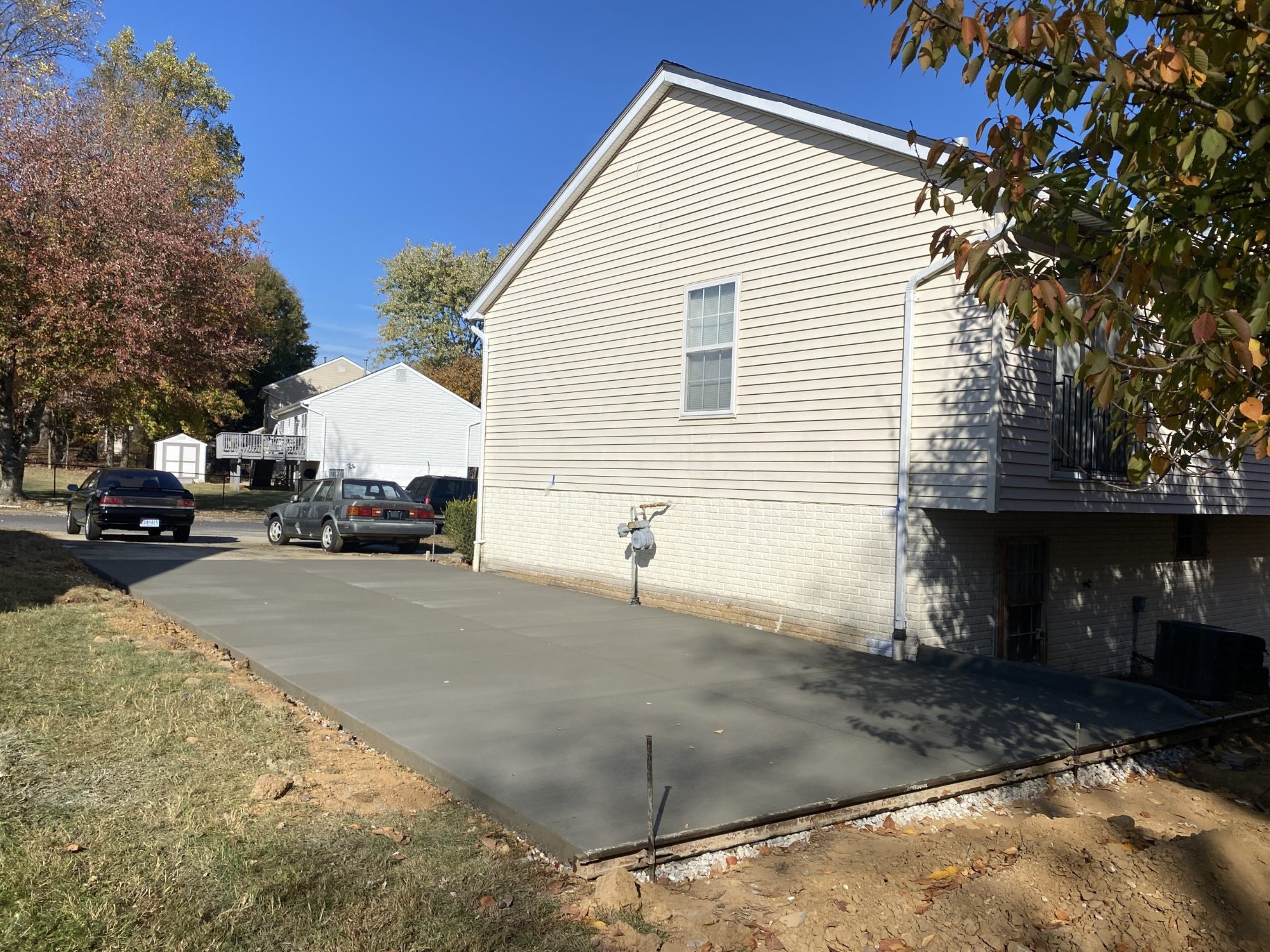 Gallery — photo 58