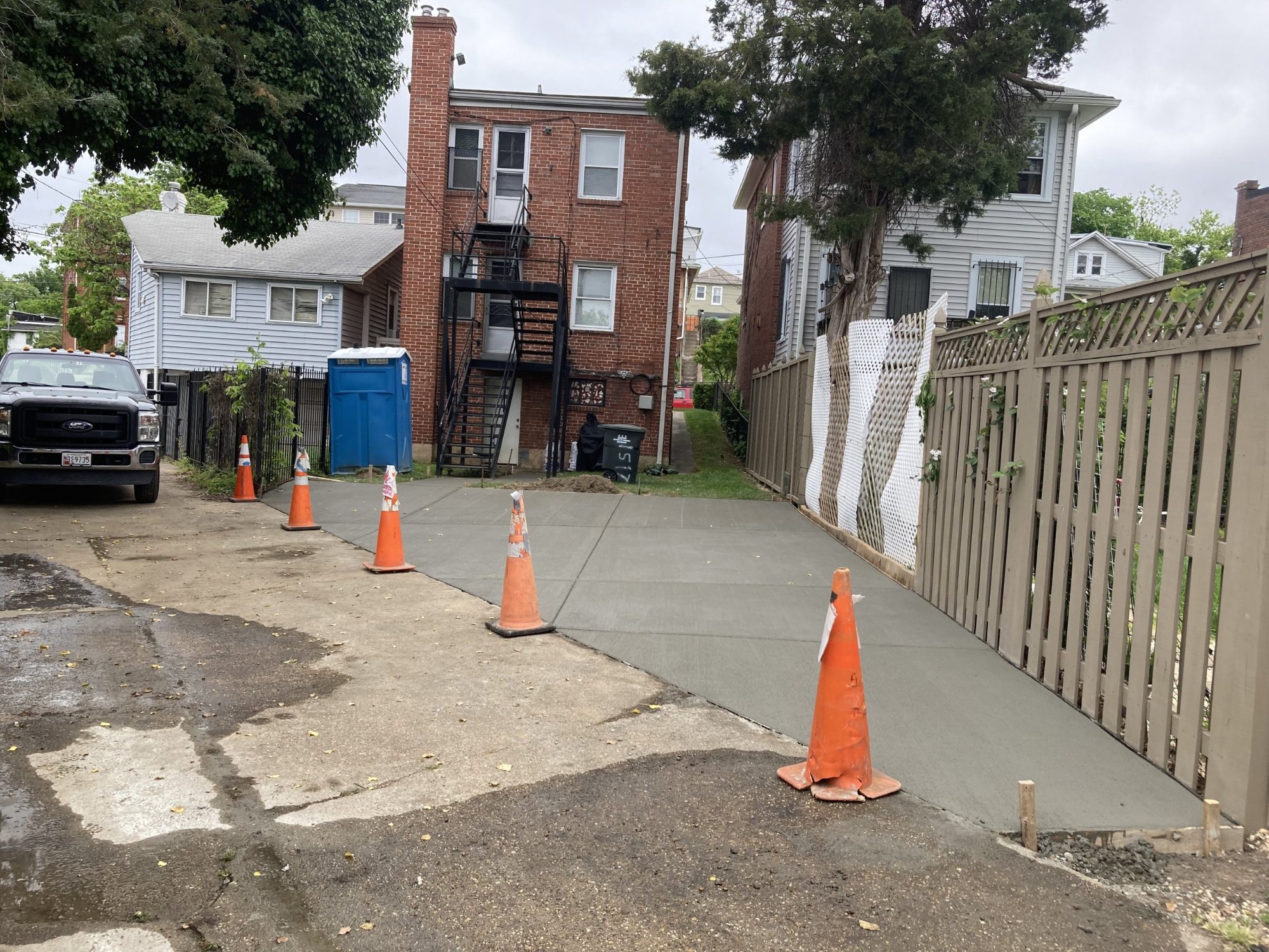 Gallery — photo 39