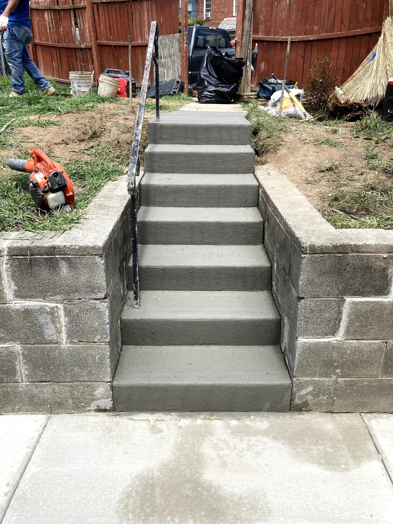 Gallery — photo 14