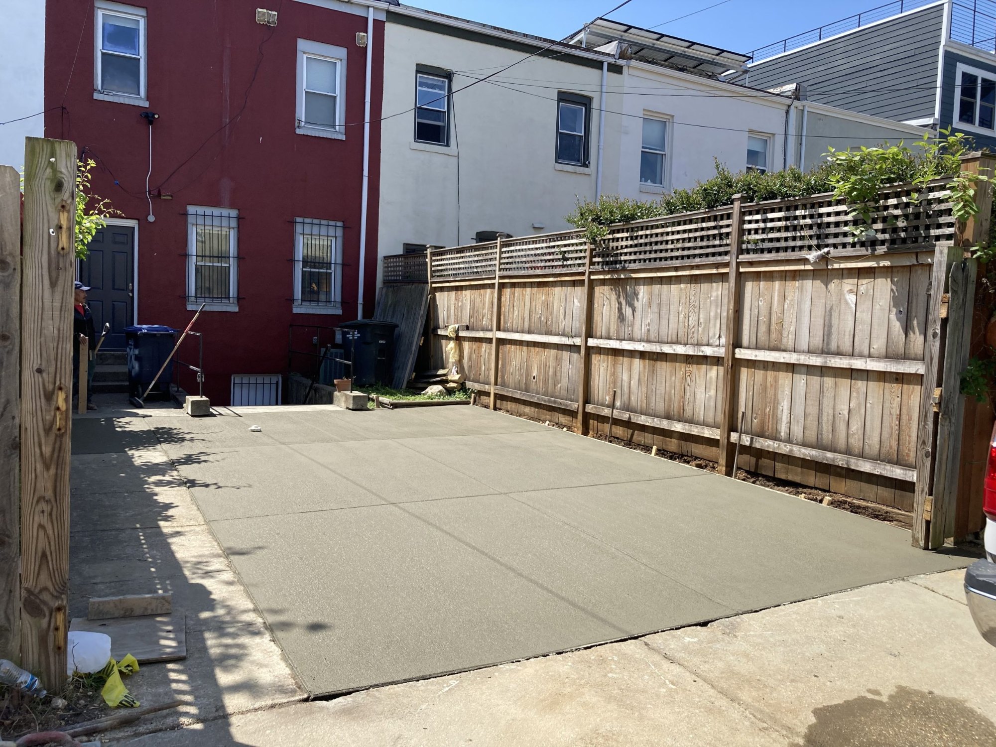 Gallery — photo 38