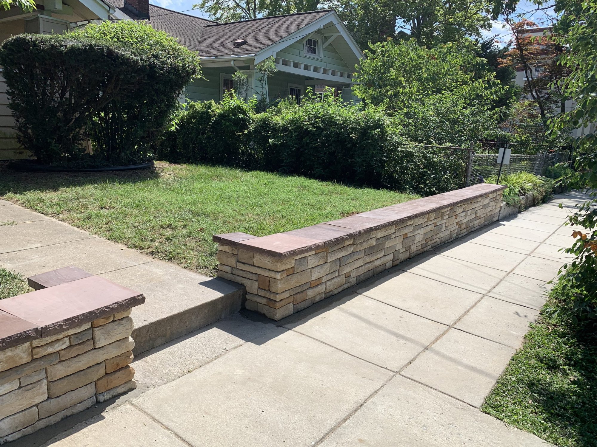 Gallery — photo 5