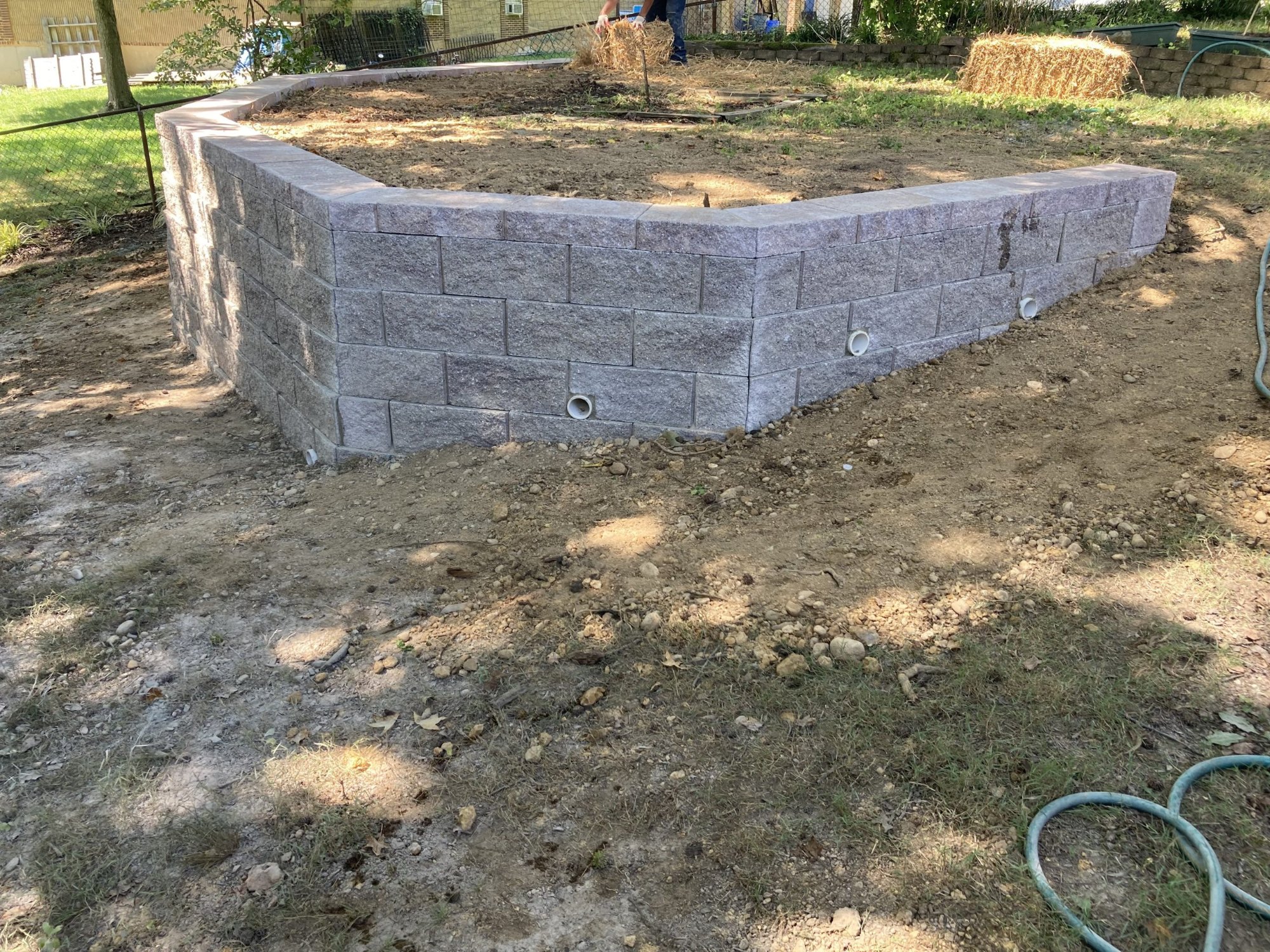 Gallery — photo 4