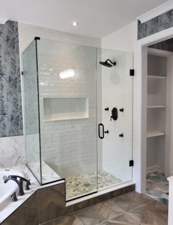 Gallery — photo 71
