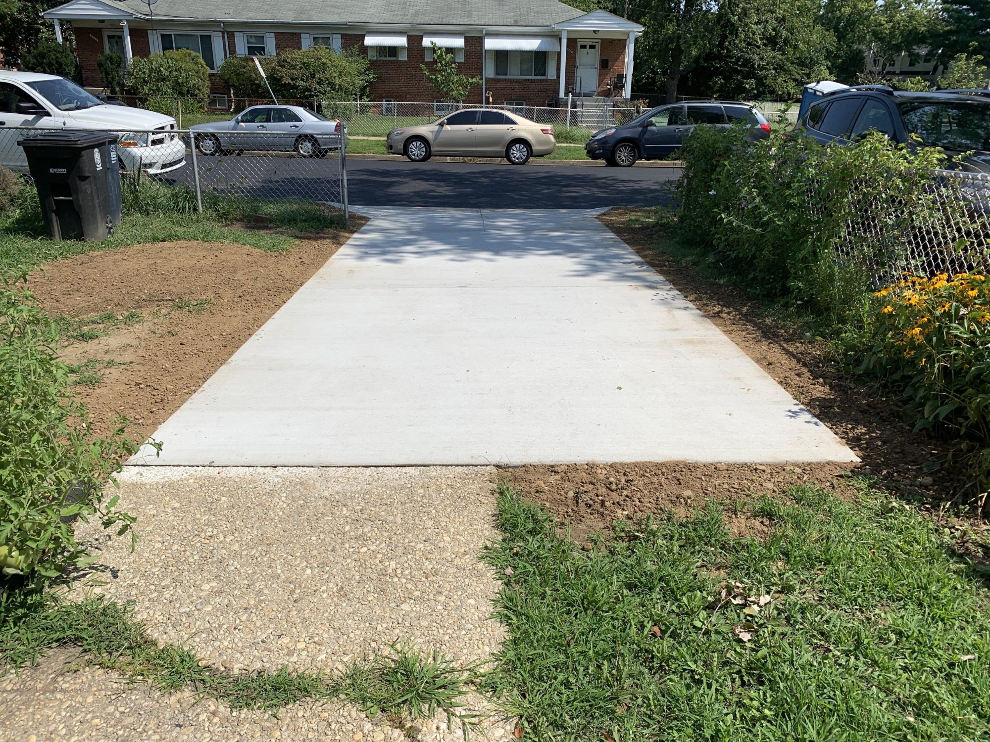 Gallery — photo 48