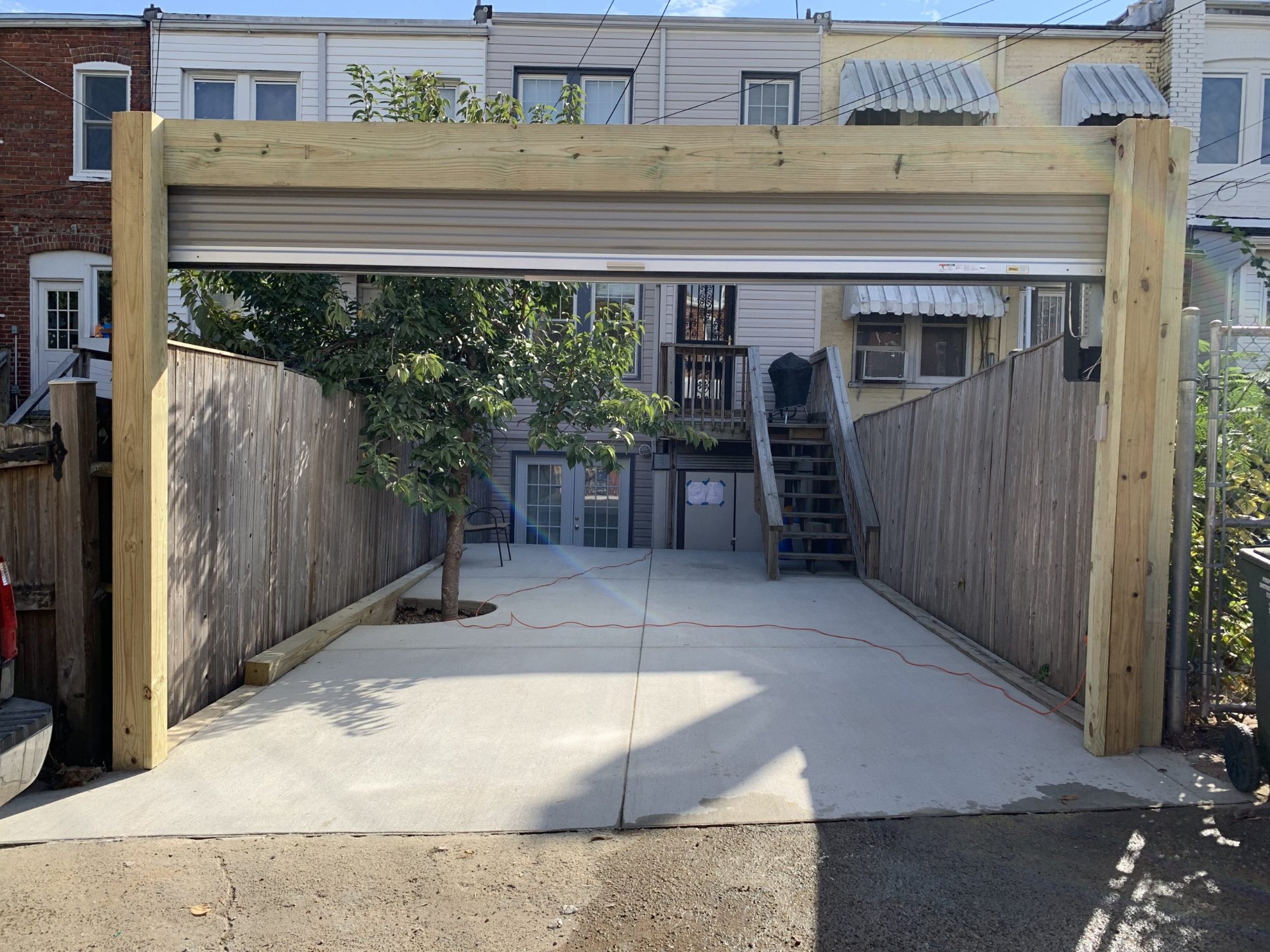 Gallery — photo 50