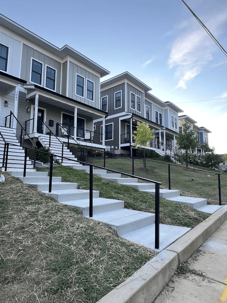 Gallery — photo 13