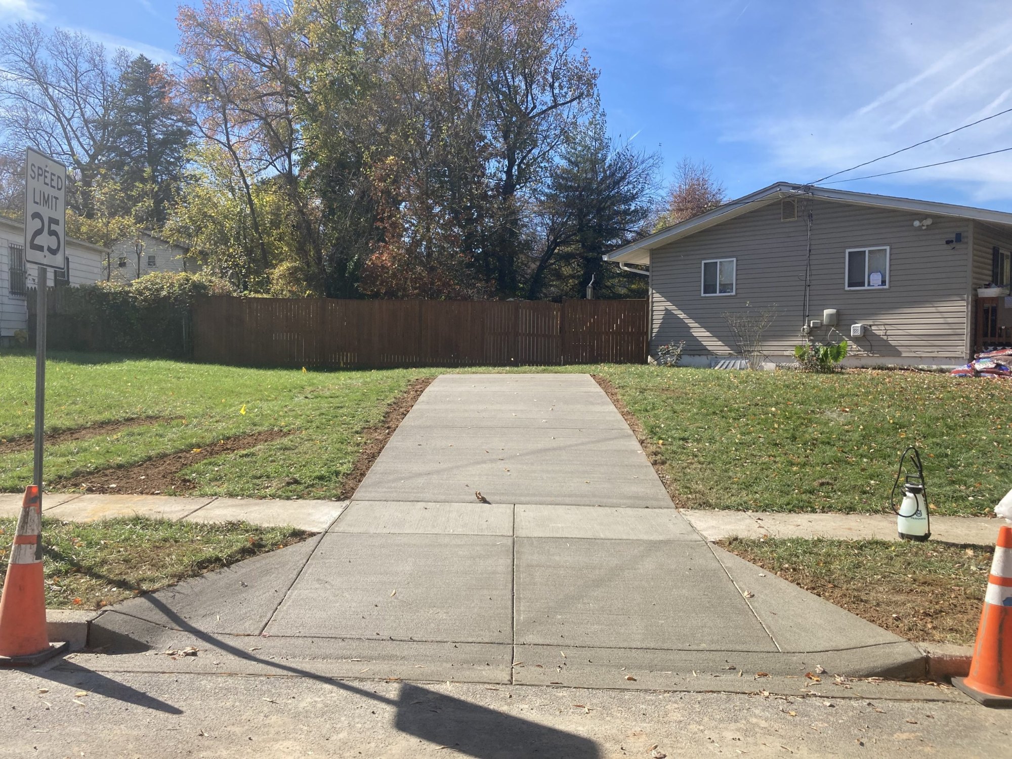 Gallery — photo 45