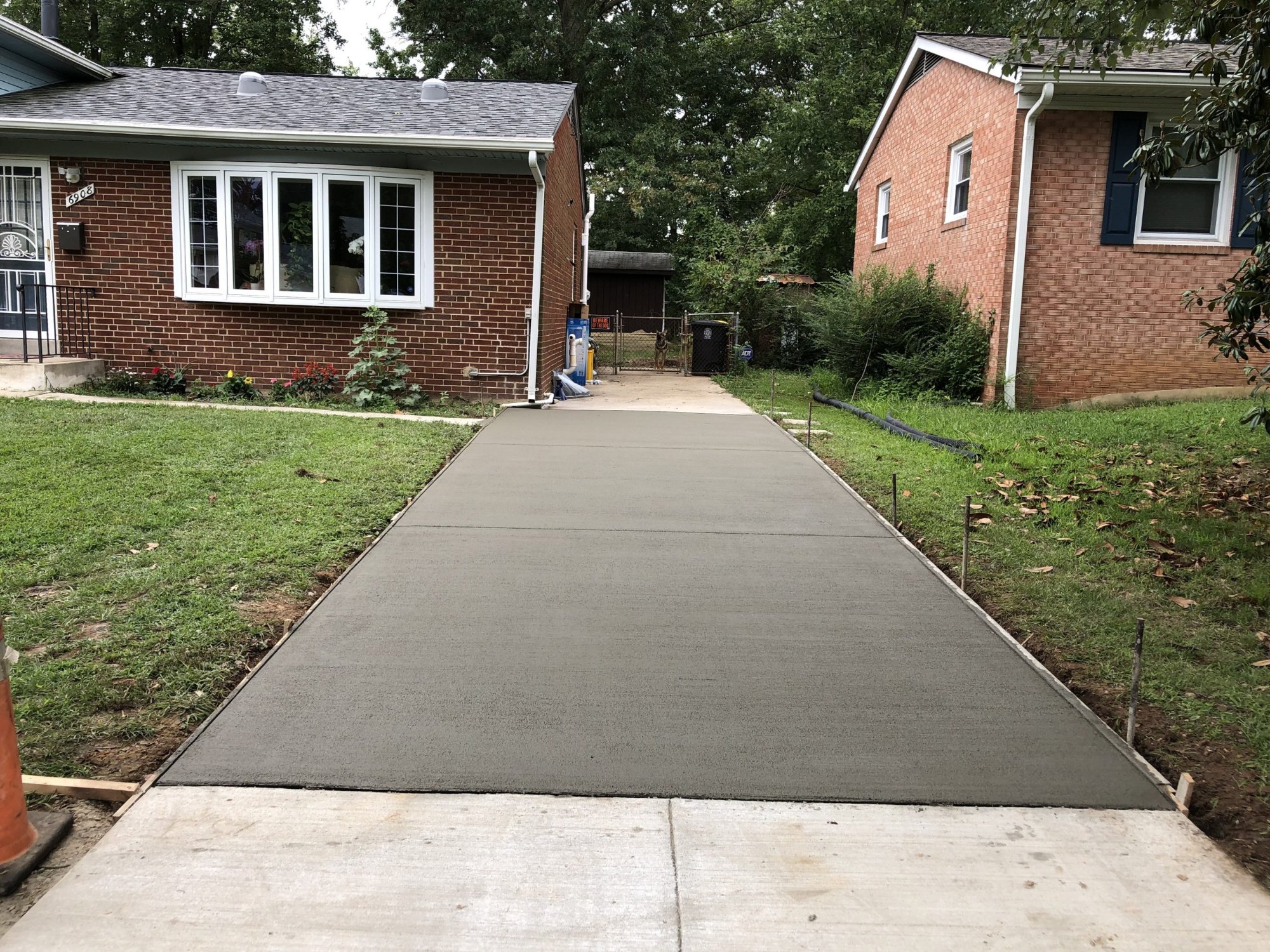 Gallery — photo 44