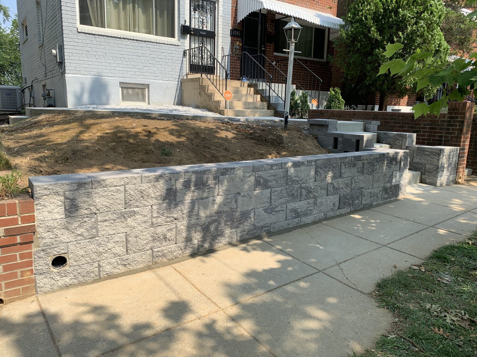Gallery — photo 11