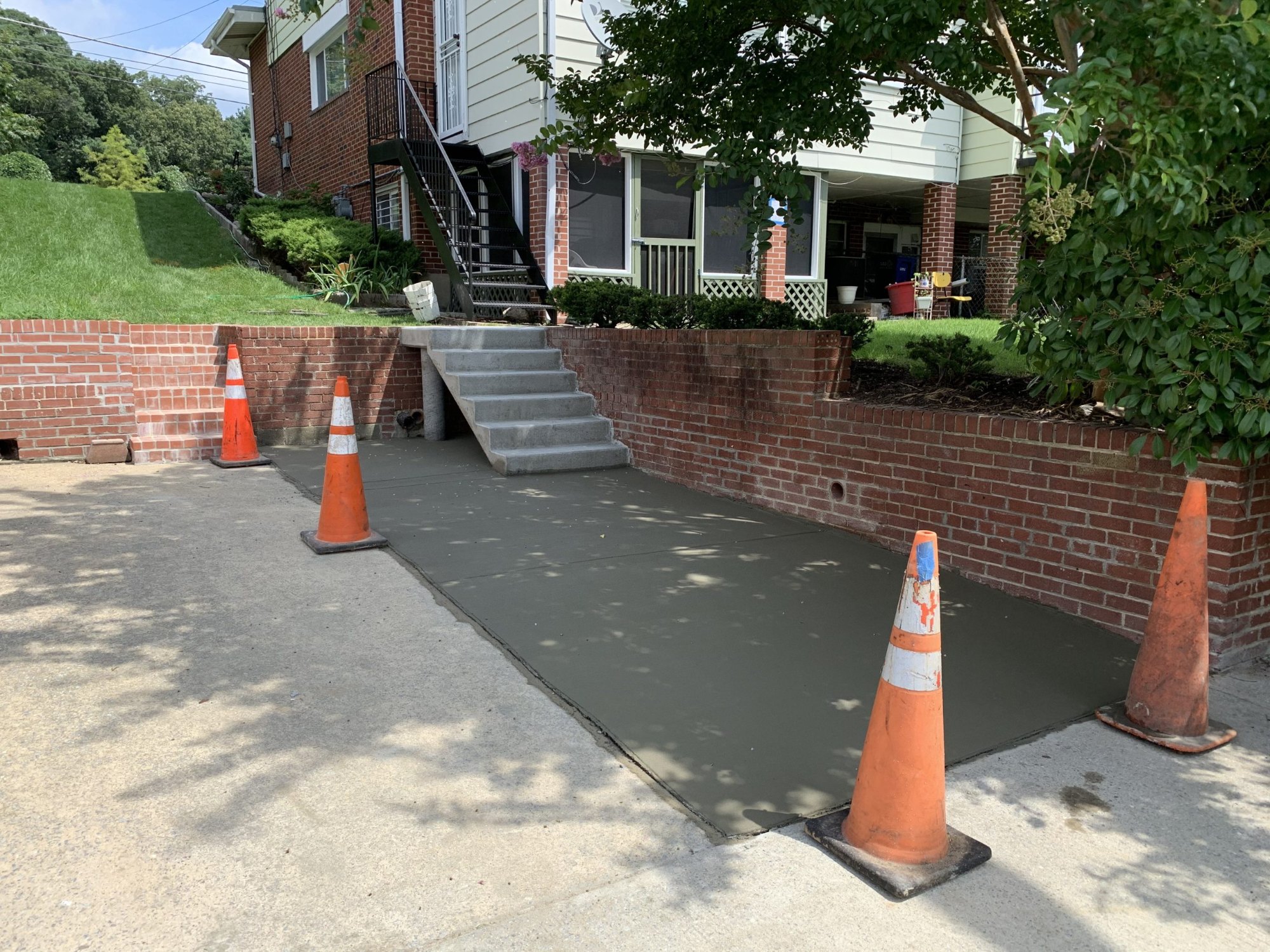 Gallery — photo 31