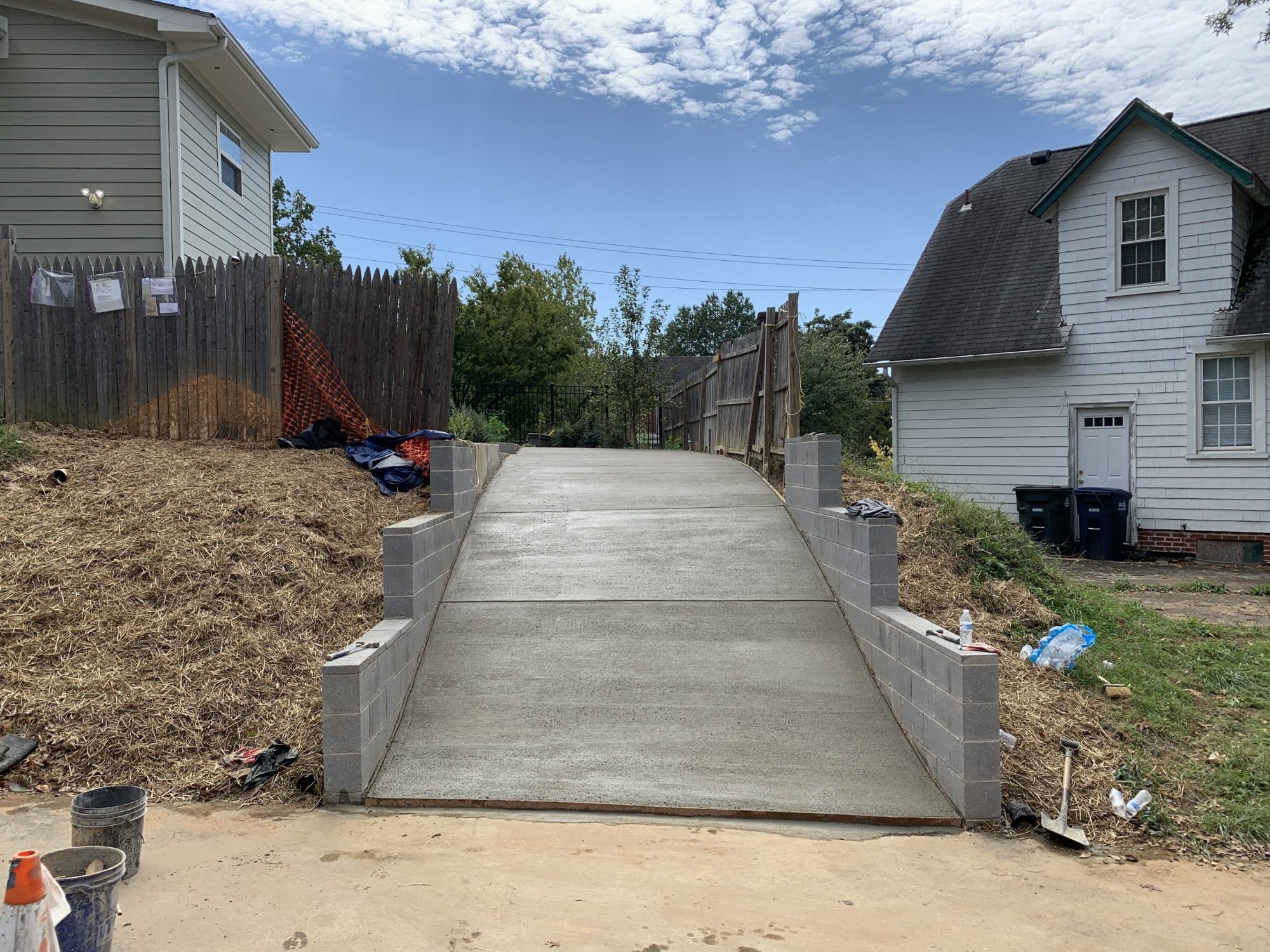 Gallery — photo 33