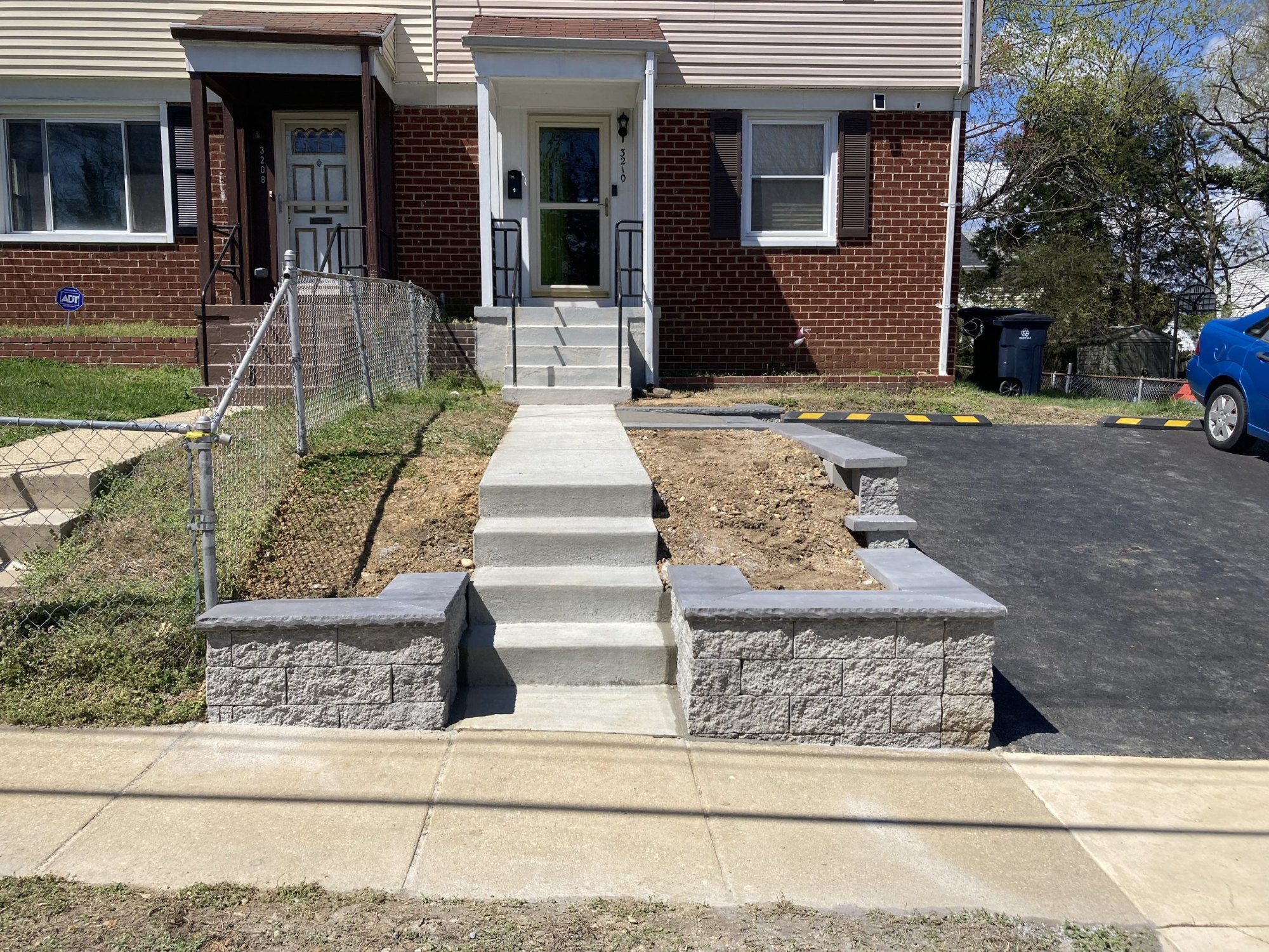 Gallery — photo 3