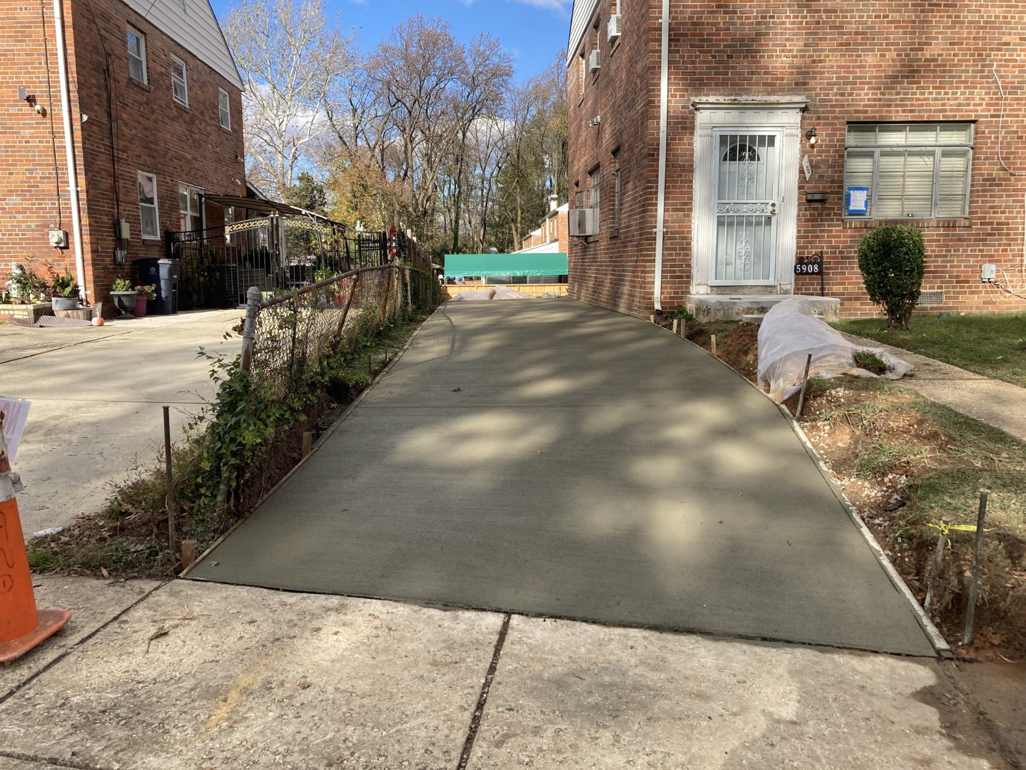 Gallery — photo 46