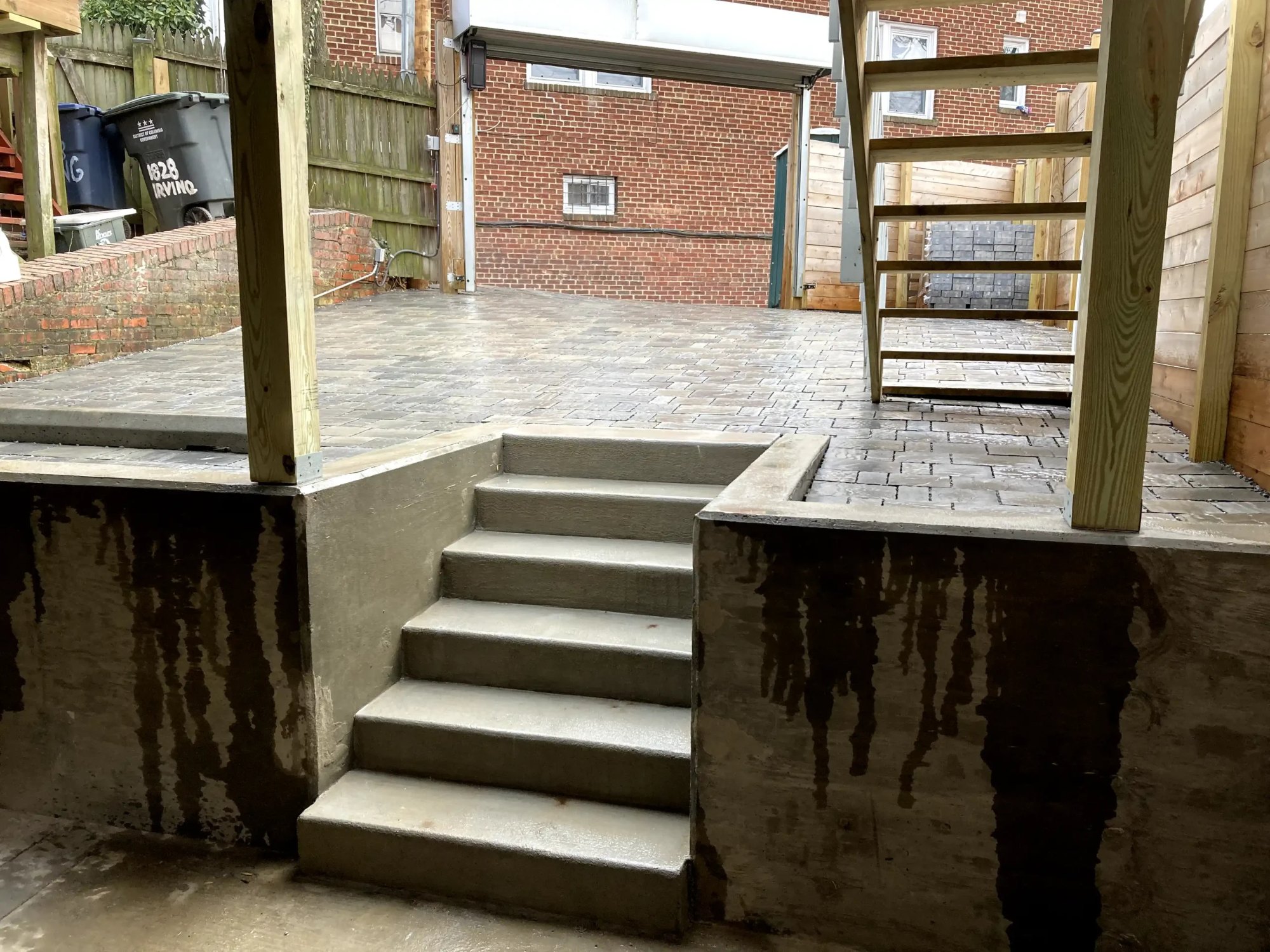 Gallery — photo 26
